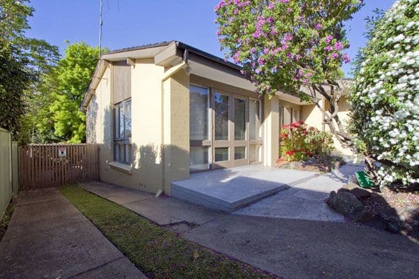 59 Baratta Street, Southport, QLD, 4215, Southport - Thumbnail 6