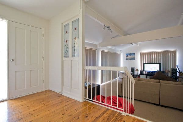 59 Baratta Street, Southport, QLD, 4215, Southport - Thumbnail 7