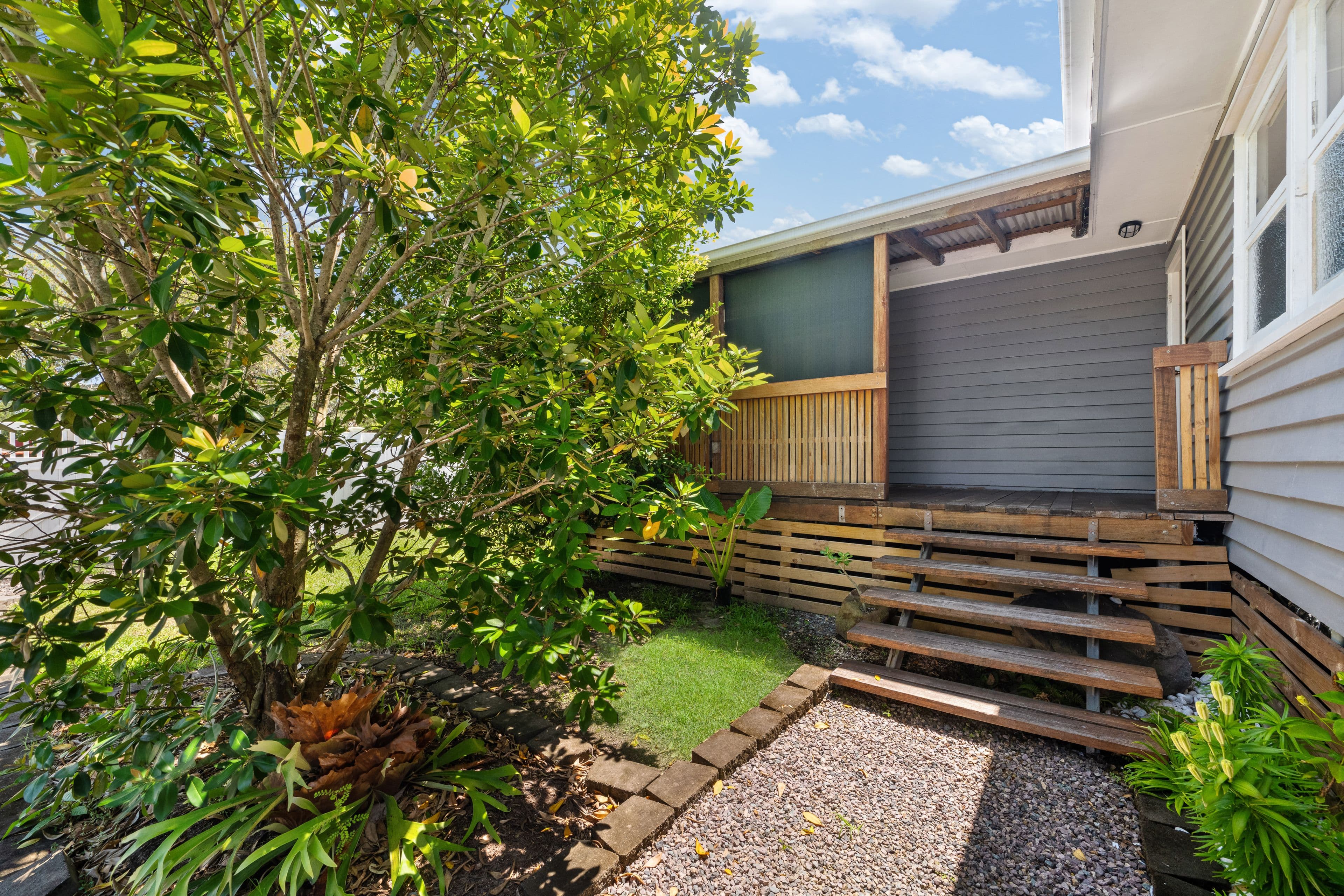 16 Dyer Street, Landsborough QLD 4550, Landsborough - Thumbnail 3