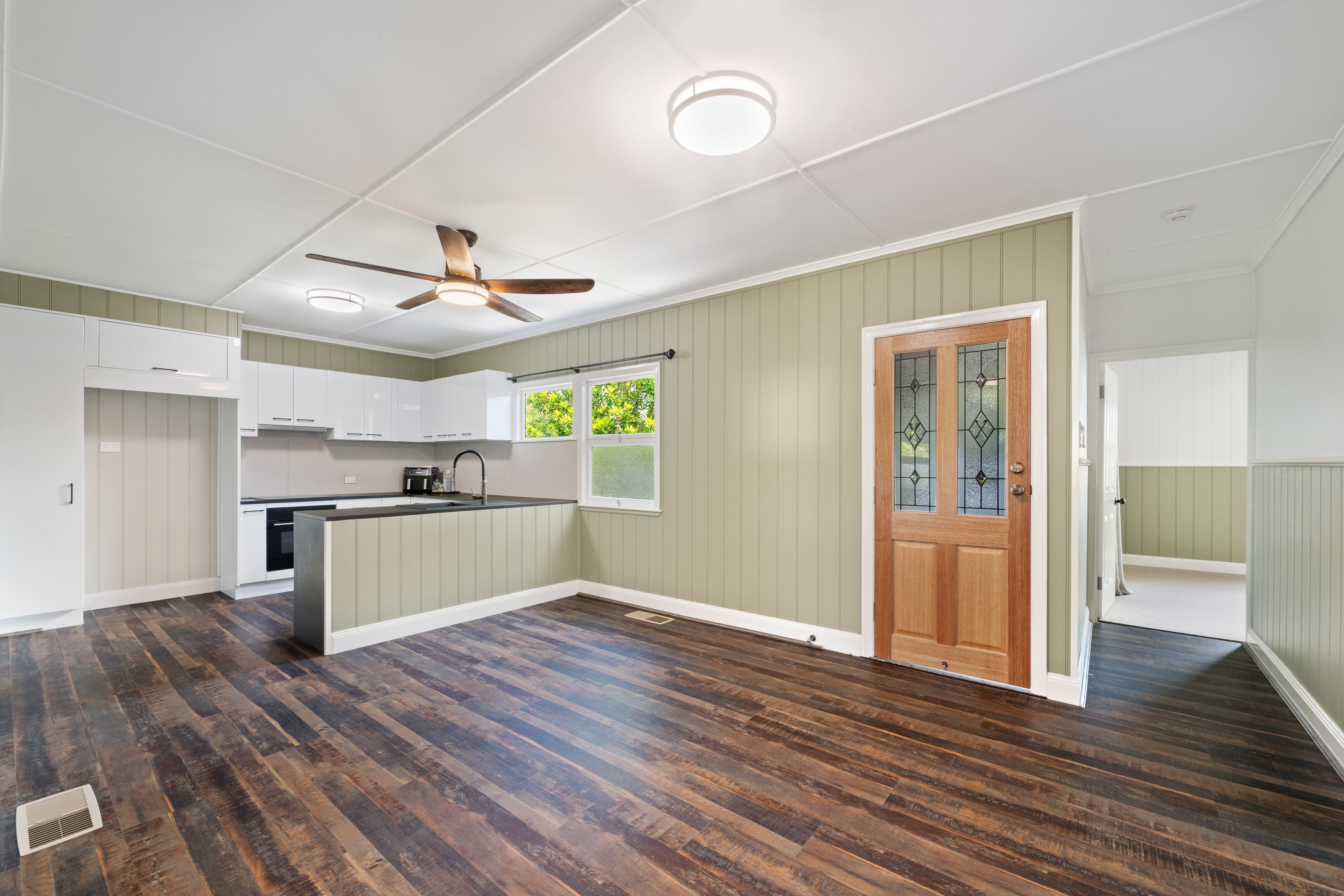 16 Dyer Street, Landsborough QLD 4550, Landsborough - Thumbnail 8