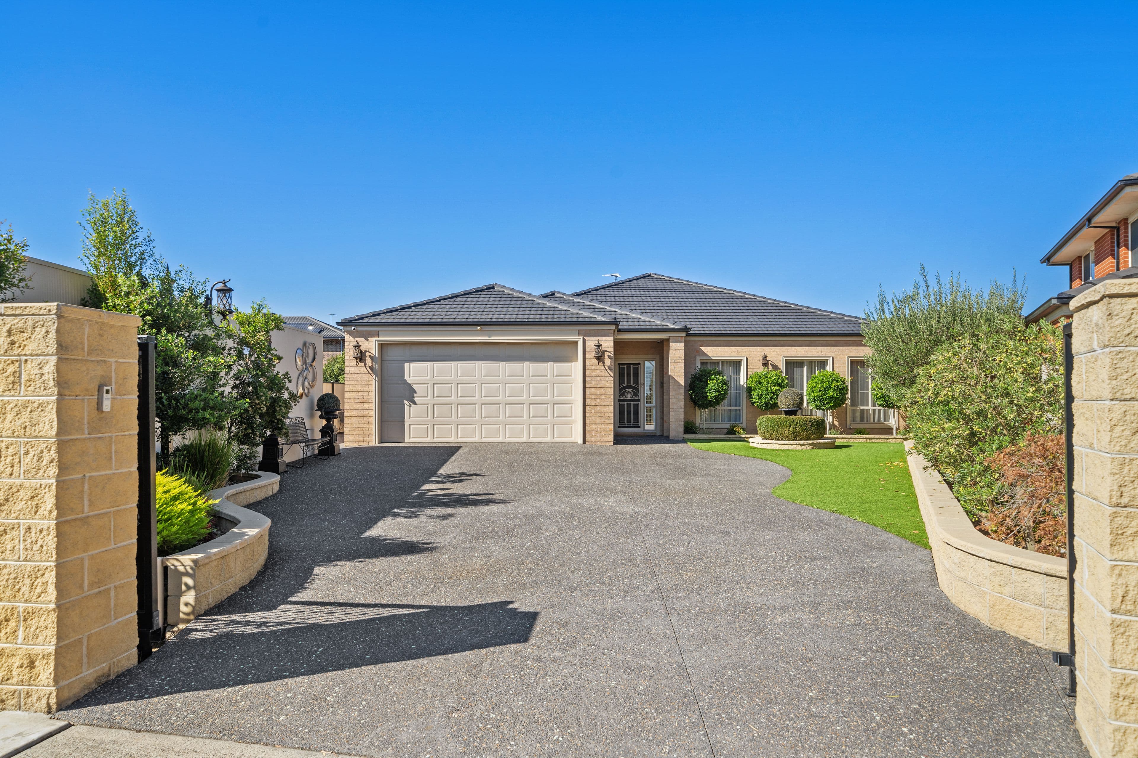 22 Axebridge Circuit, Epping VIC 3076, Epping - Image 1