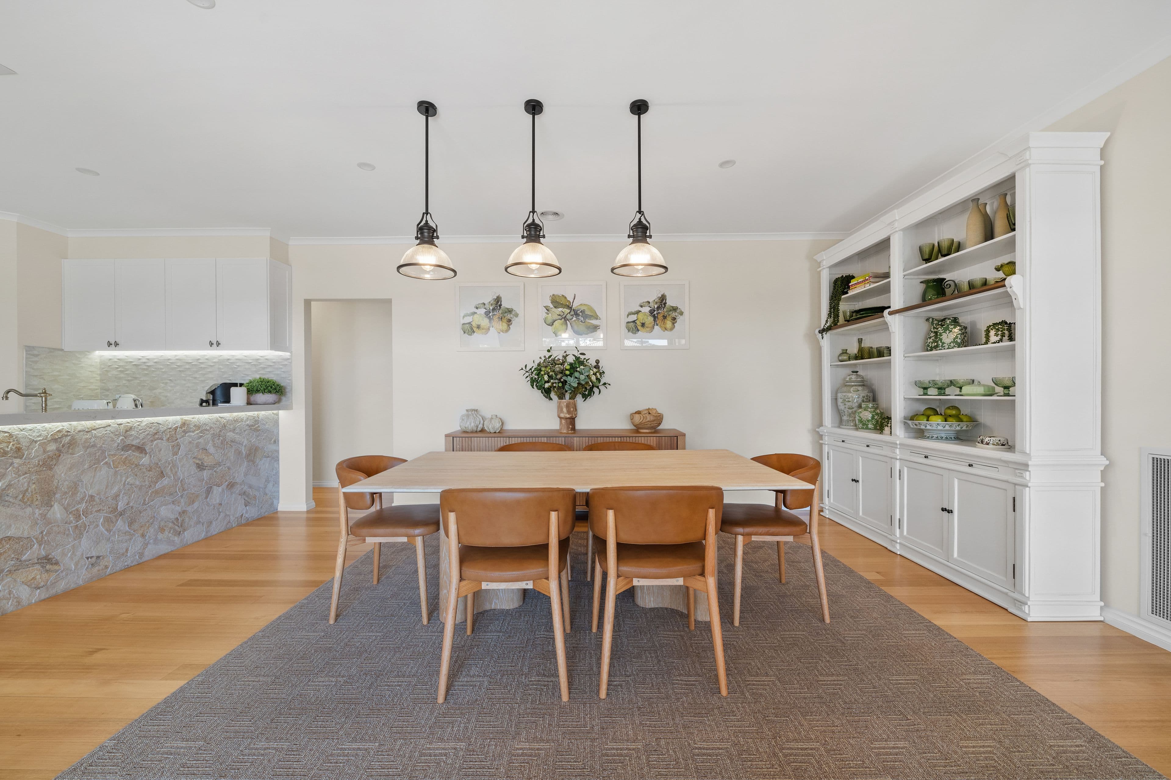 22 Axebridge Circuit, Epping VIC 3076, Epping - Thumbnail 2