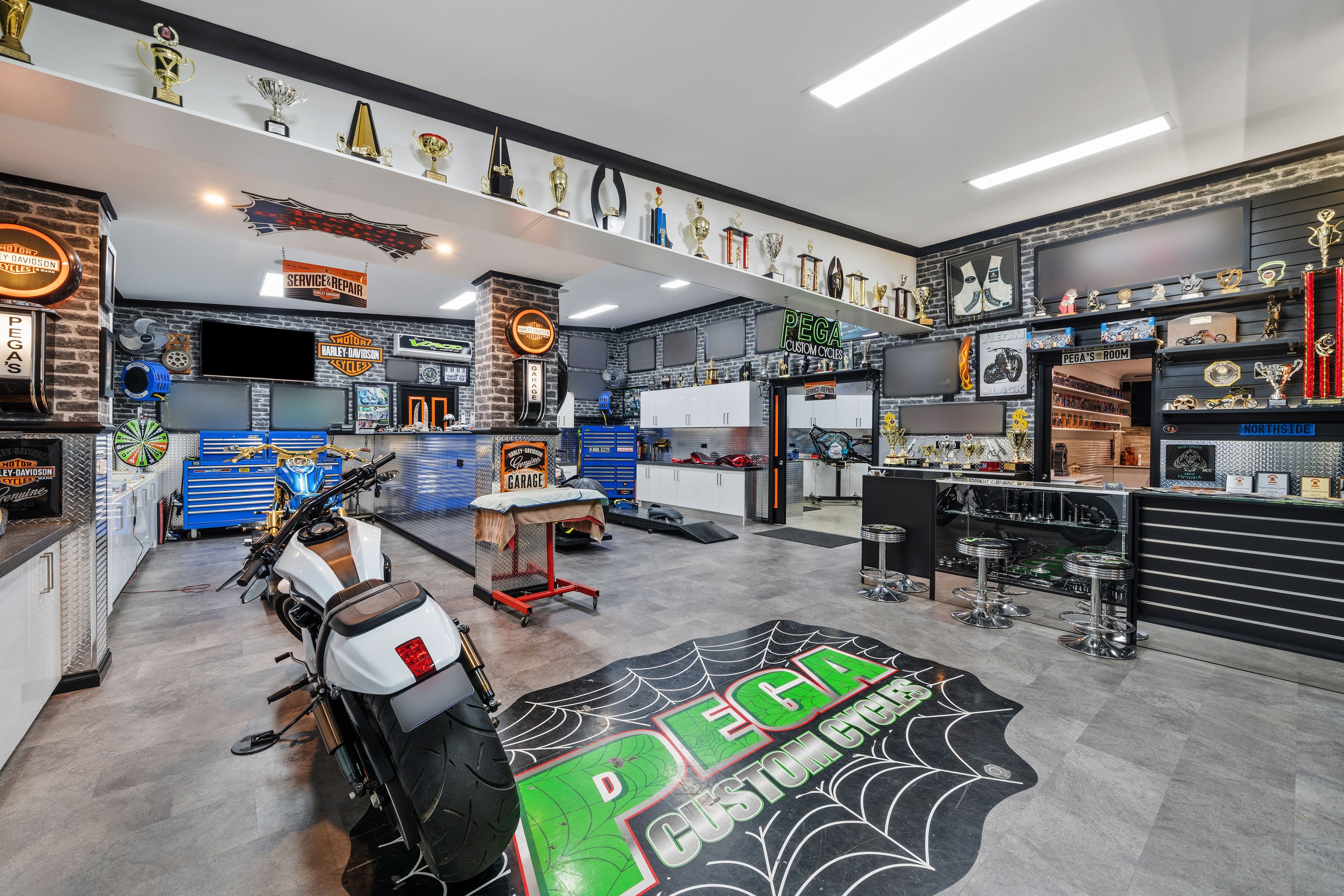 22 Axebridge Circuit, Epping VIC 3076, Epping - Thumbnail 3