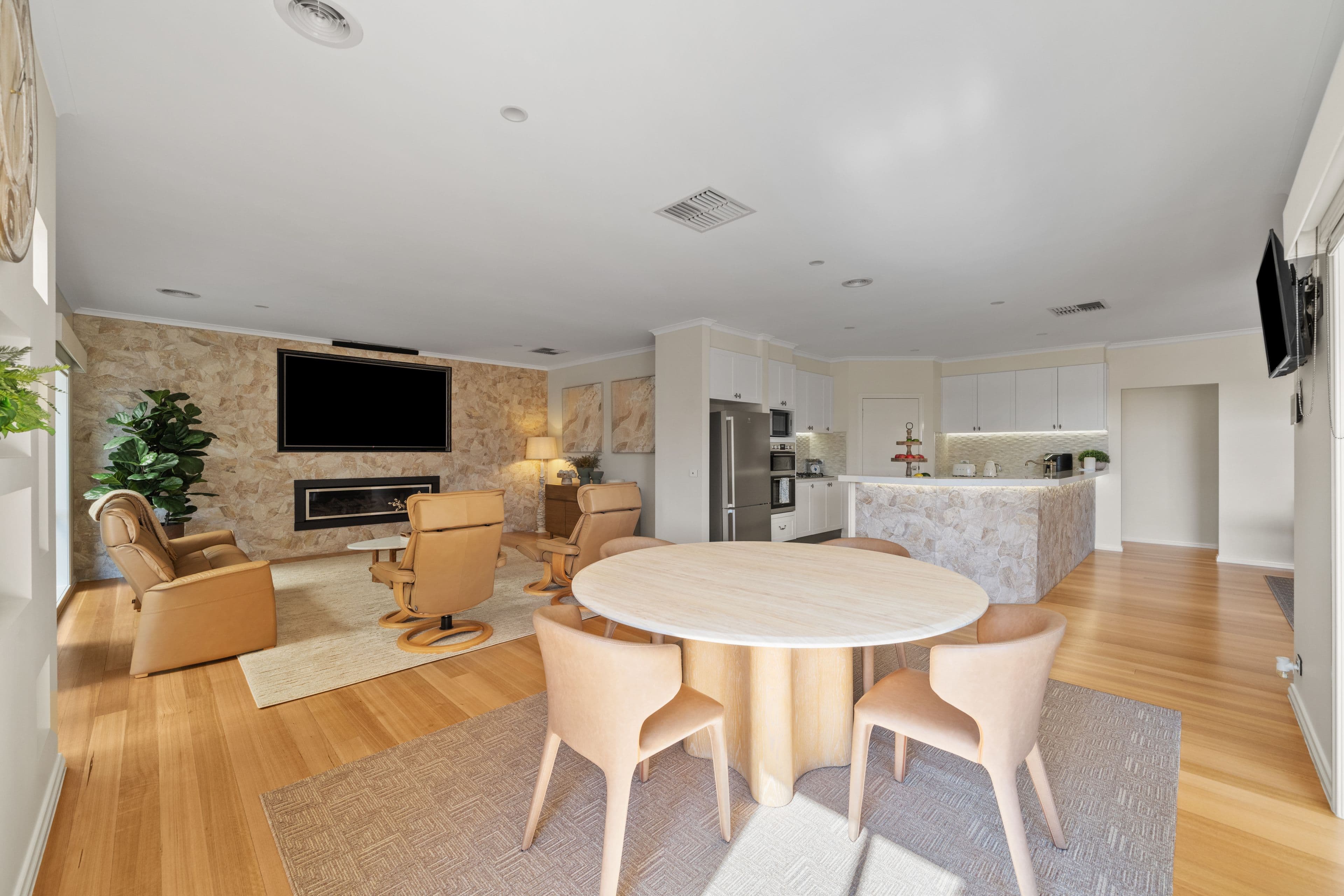 22 Axebridge Circuit, Epping VIC 3076, Epping - Thumbnail 4