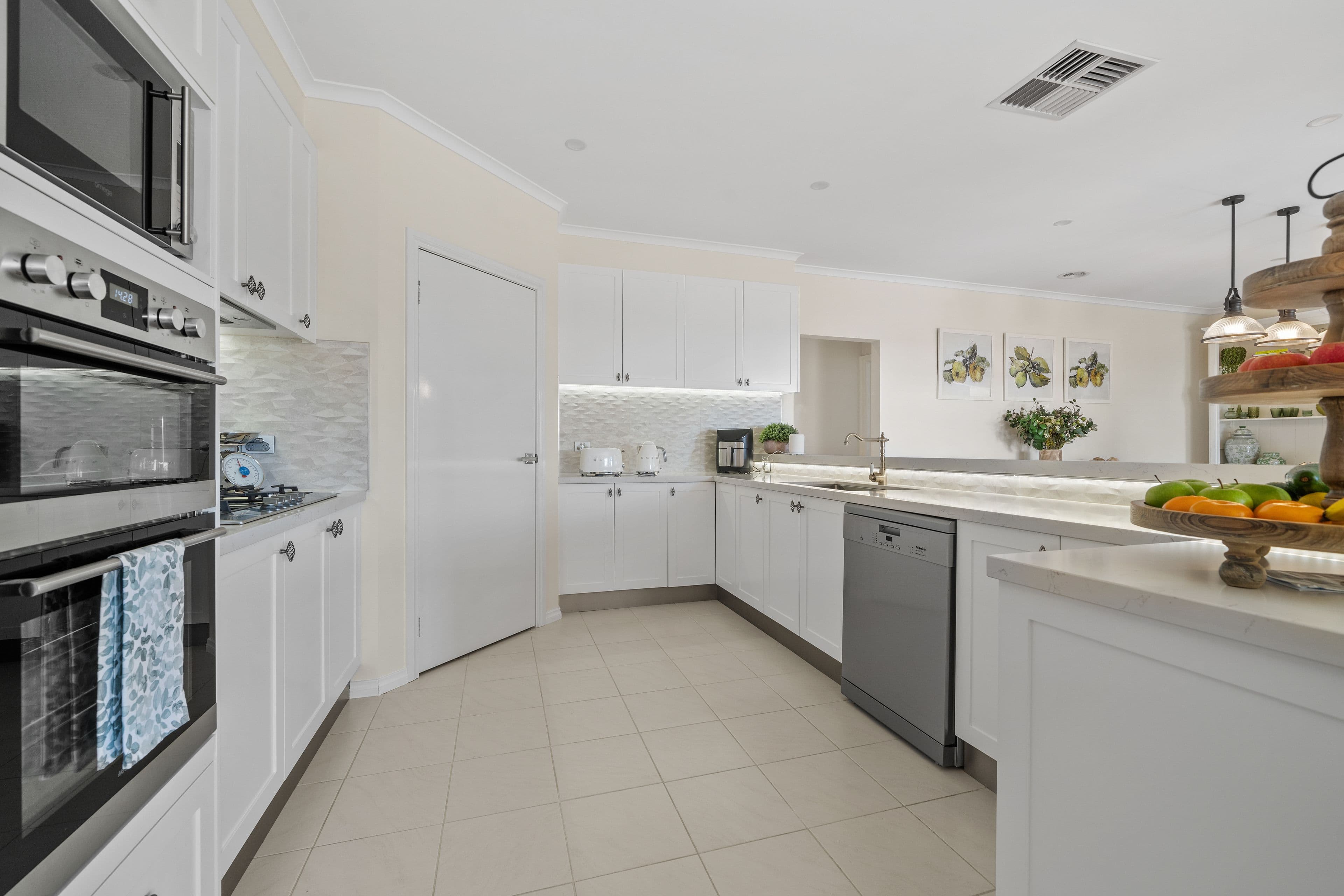 22 Axebridge Circuit, Epping VIC 3076, Epping - Thumbnail 5