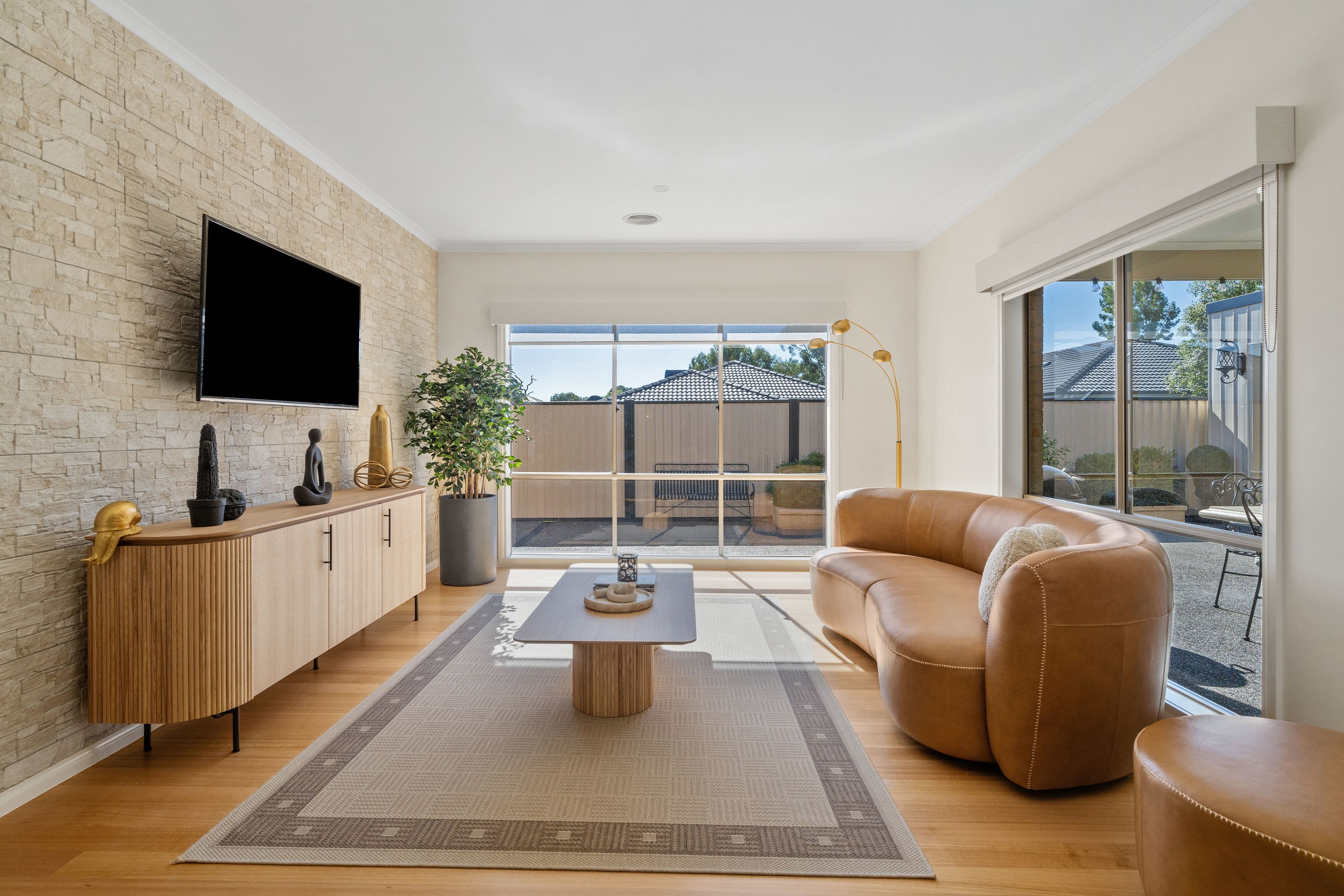22 Axebridge Circuit, Epping VIC 3076, Epping - Thumbnail 6