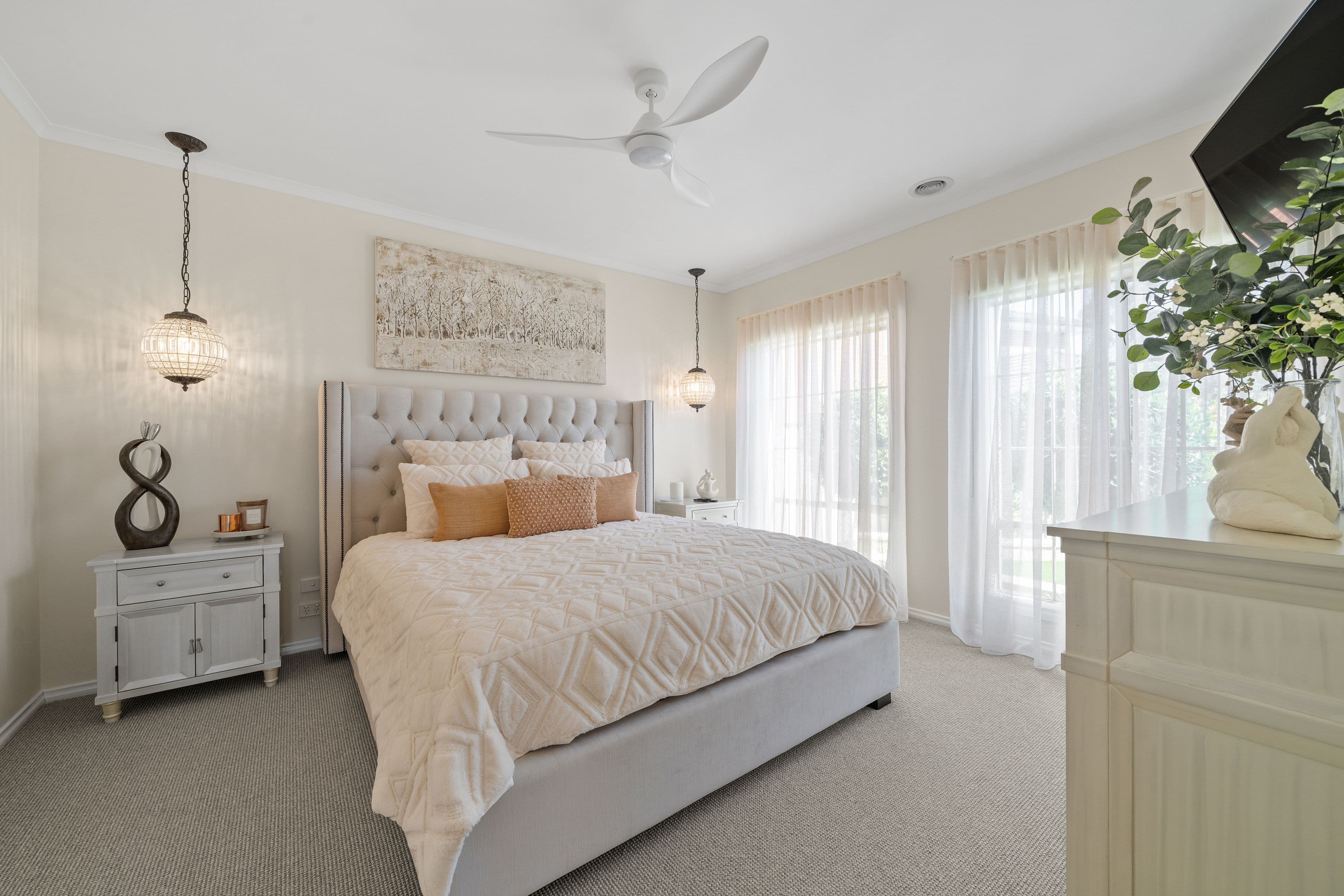 22 Axebridge Circuit, Epping VIC 3076, Epping - Thumbnail 7