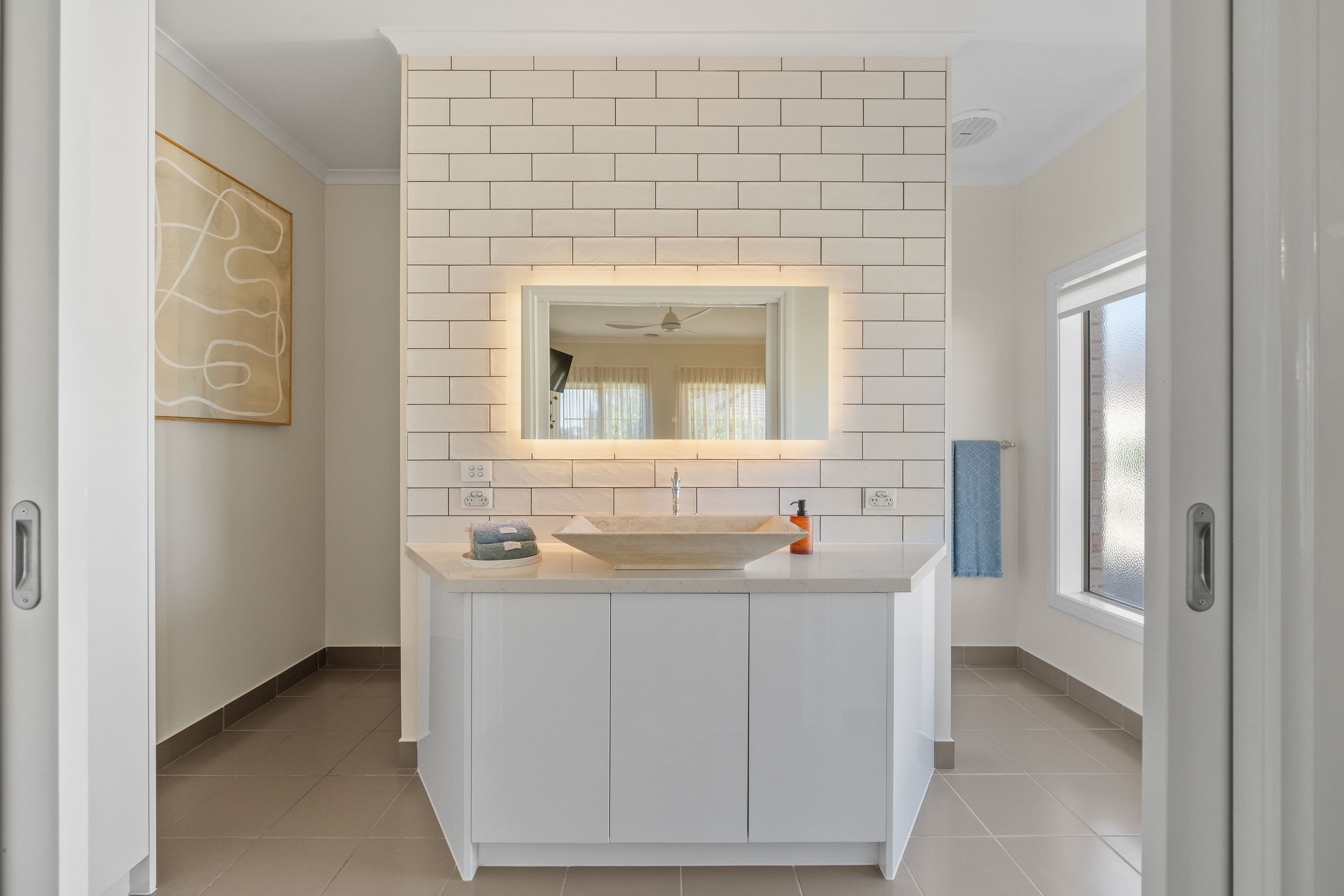 22 Axebridge Circuit, Epping VIC 3076, Epping - Thumbnail 8