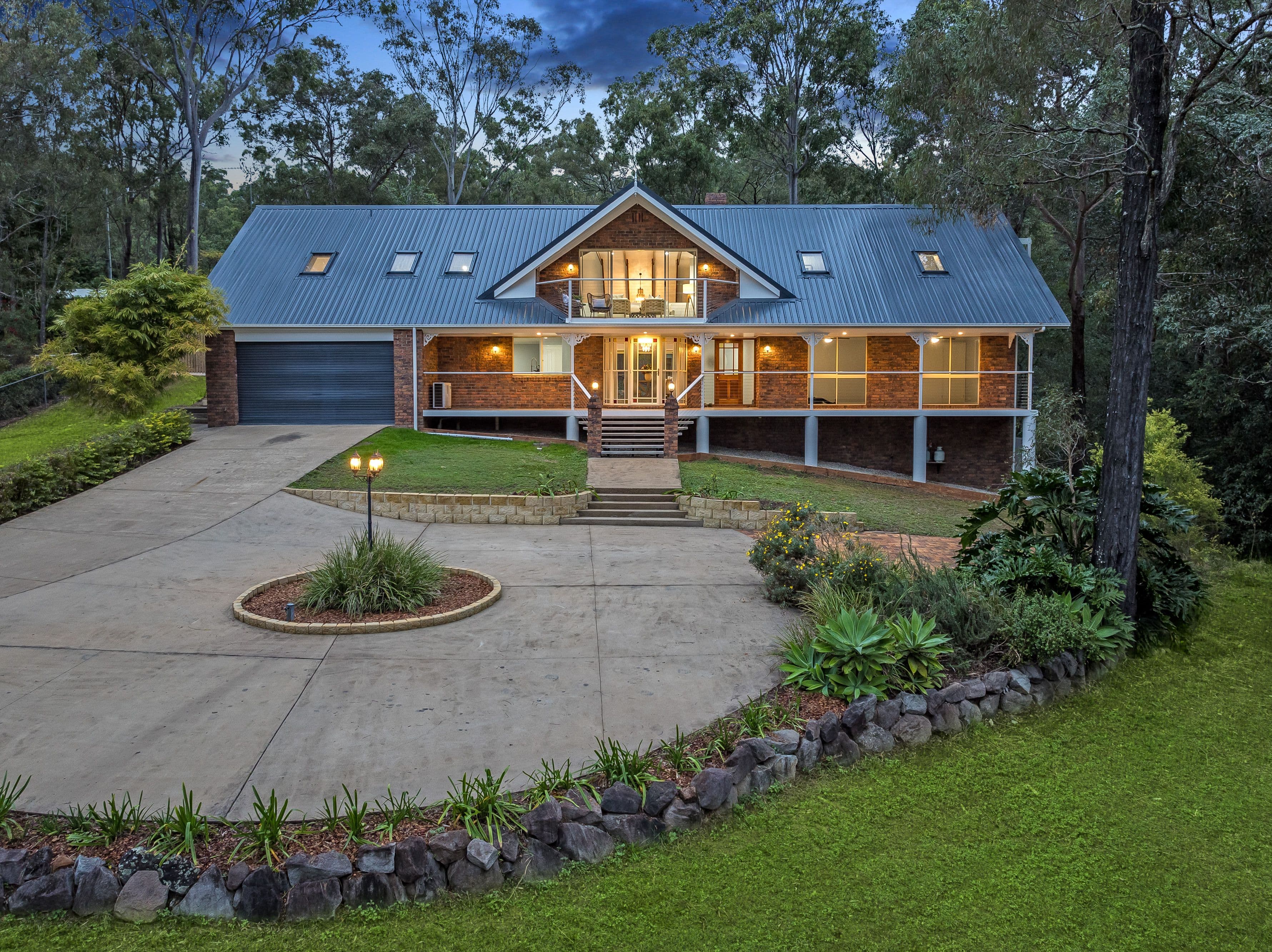 9 Shield Court, Mount Crosby QLD 4306, Mount Crosby - Image 1