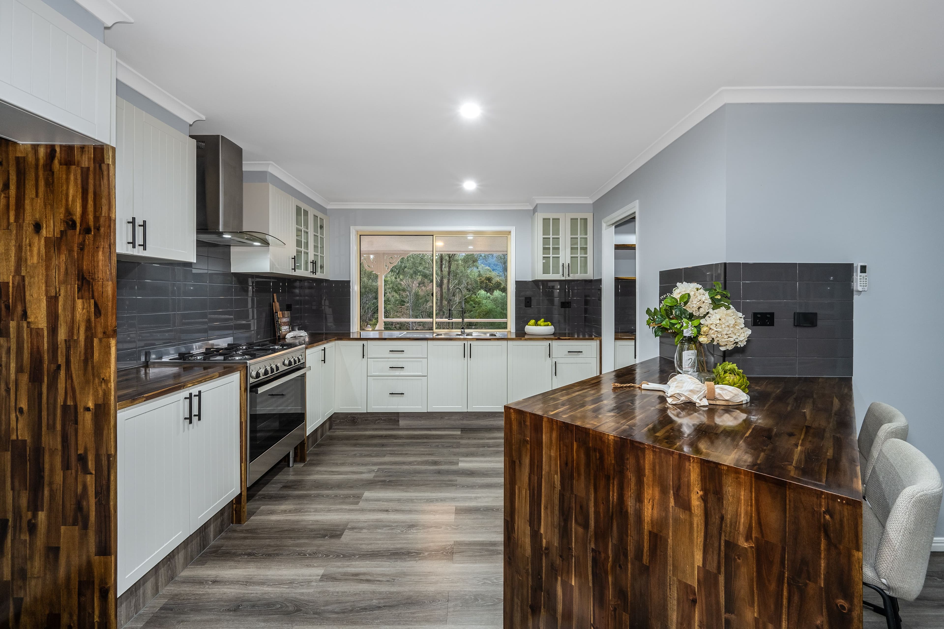 9 Shield Court, Mount Crosby QLD 4306, Mount Crosby - Thumbnail 5