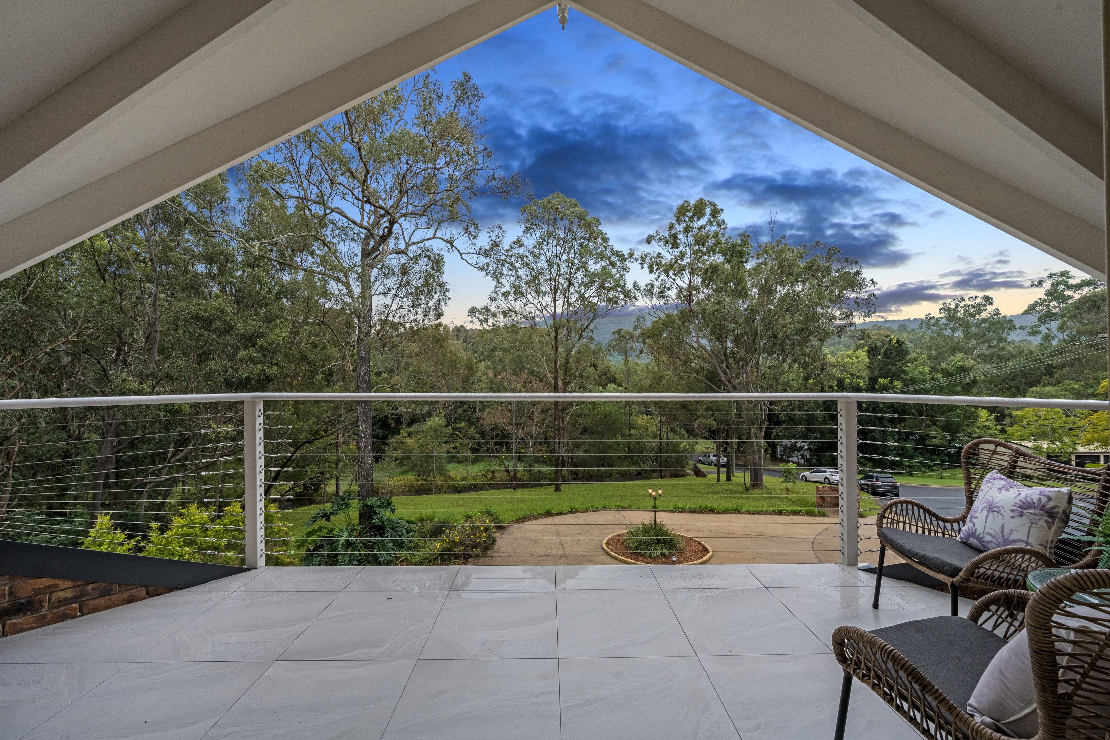 9 Shield Court, Mount Crosby QLD 4306, Mount Crosby - Thumbnail 8