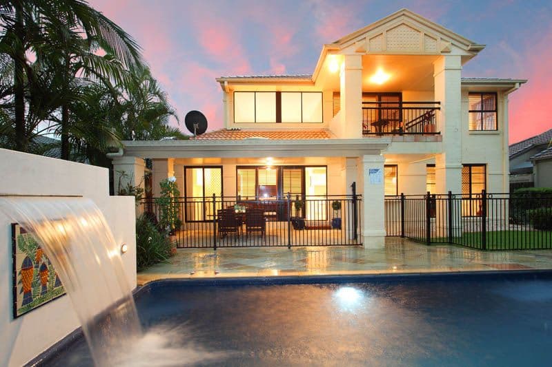 6 Parklane Place, BULIMBA QLD 4171, Bulimba - Image 1
