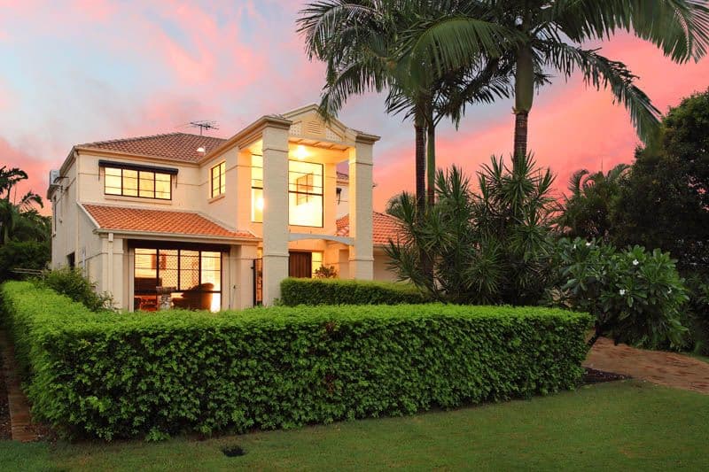 6 Parklane Place, BULIMBA QLD 4171, Bulimba - Thumbnail 2