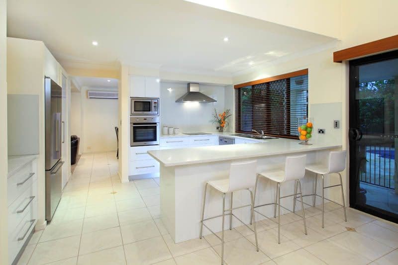6 Parklane Place, BULIMBA QLD 4171, Bulimba - Thumbnail 3