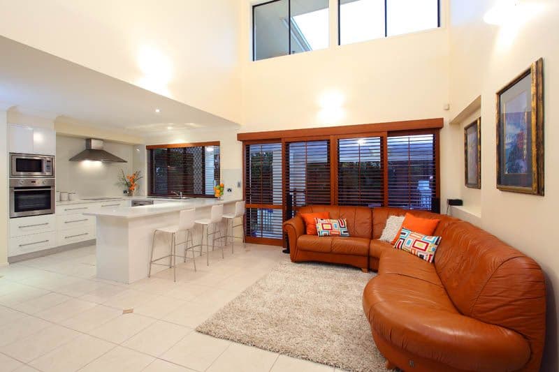 6 Parklane Place, BULIMBA QLD 4171, Bulimba - Thumbnail 4