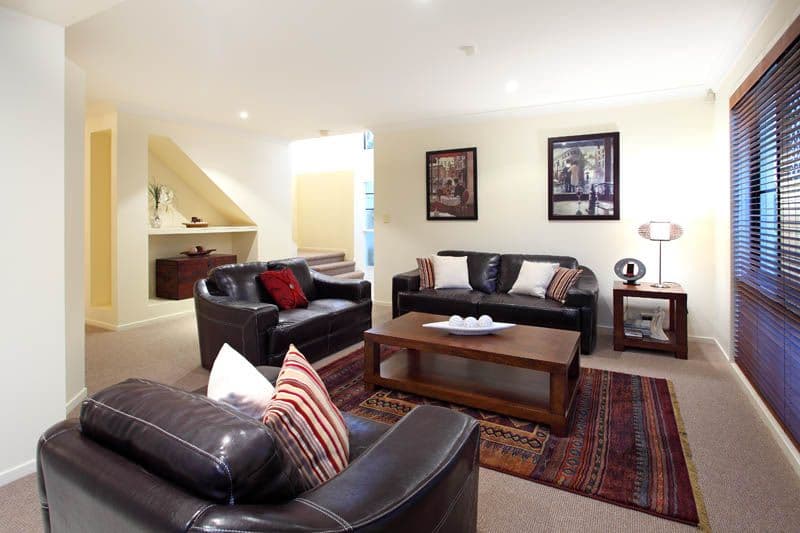 6 Parklane Place, BULIMBA QLD 4171, Bulimba - Thumbnail 5