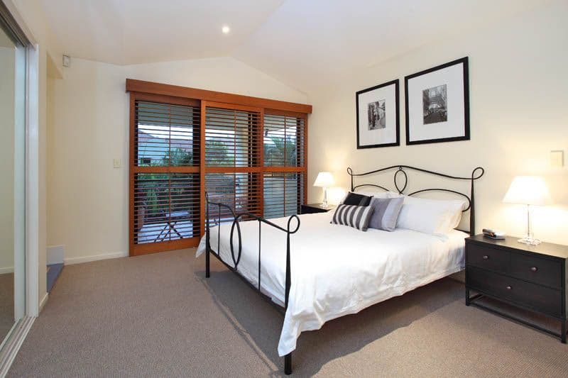 6 Parklane Place, BULIMBA QLD 4171, Bulimba - Thumbnail 6