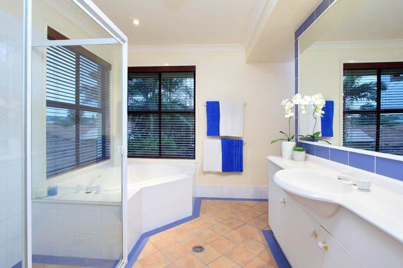 6 Parklane Place, BULIMBA QLD 4171, Bulimba - Thumbnail 7