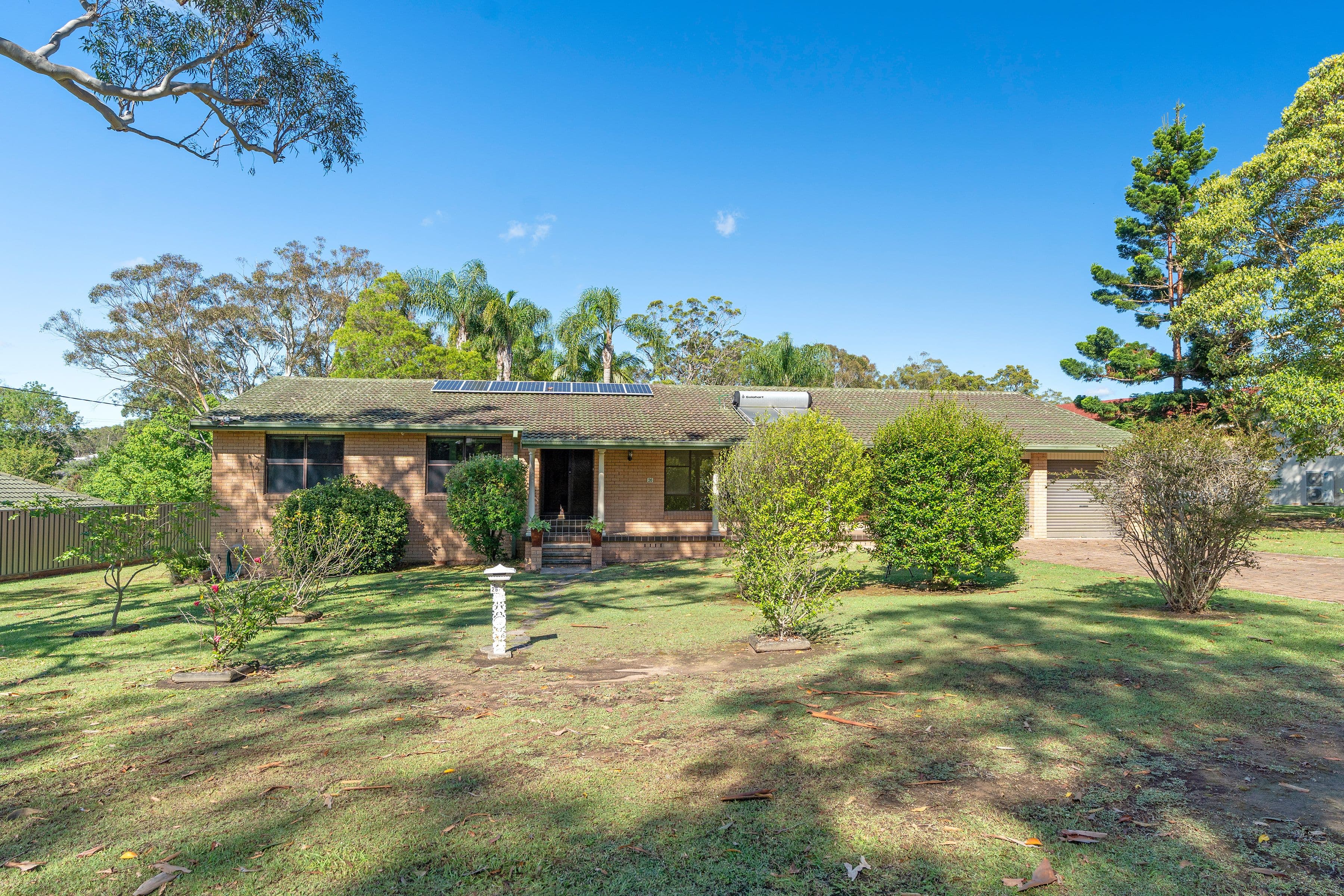 26 Lakeview Road, Morisset Park NSW 2264, Morisset Park - Image 1