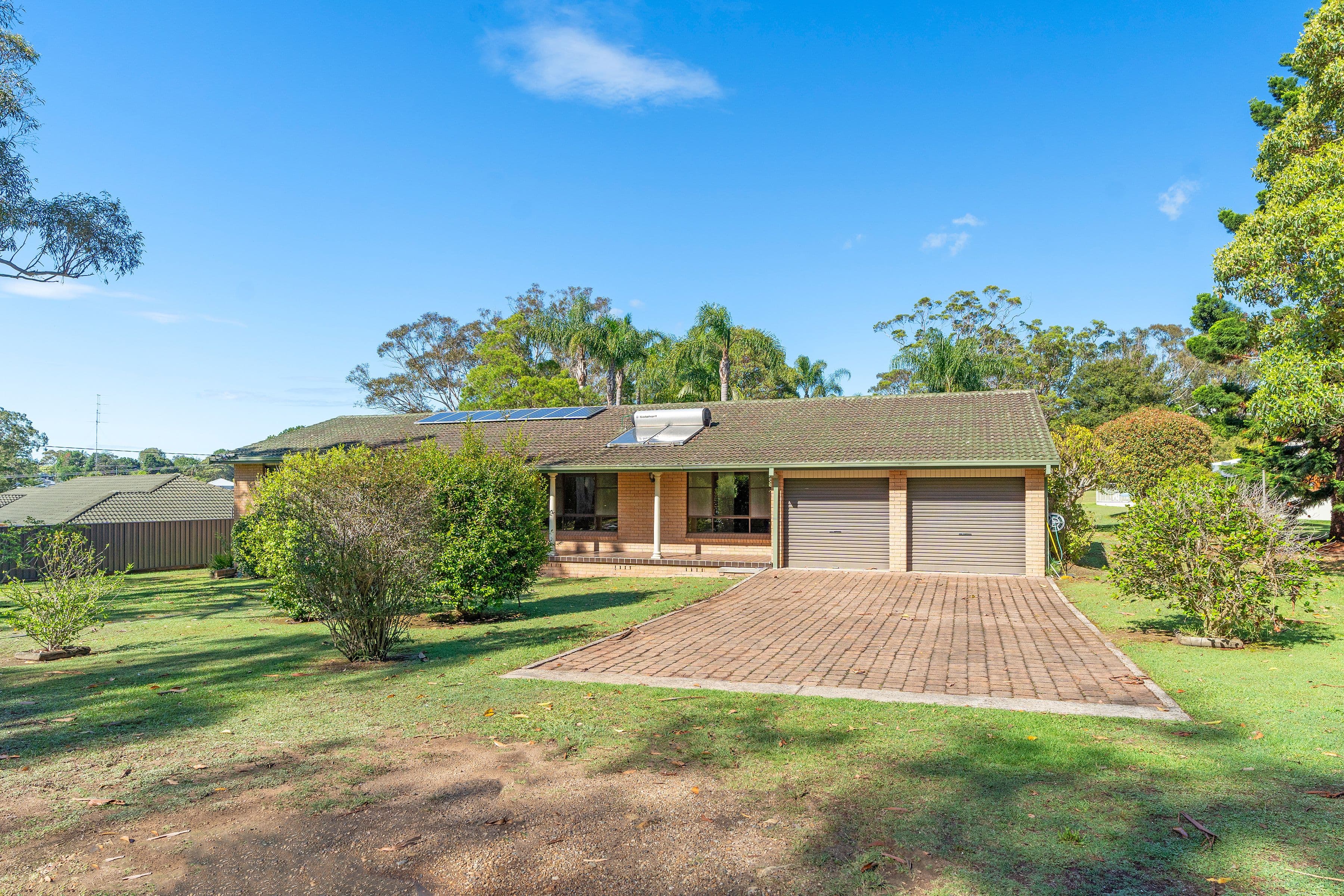 26 Lakeview Road, Morisset Park NSW 2264, Morisset Park - Thumbnail 3