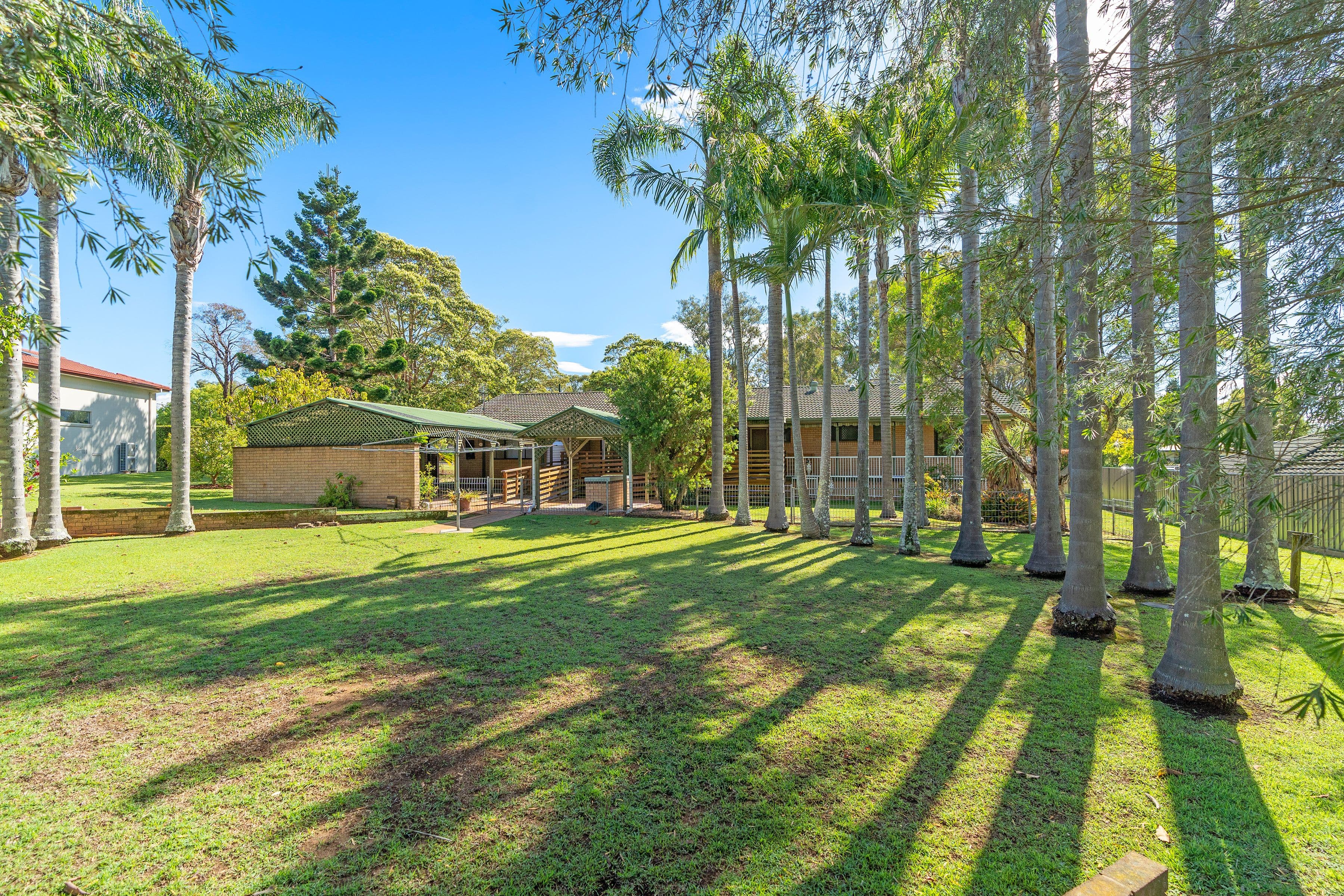 26 Lakeview Road, Morisset Park NSW 2264, Morisset Park - Thumbnail 4