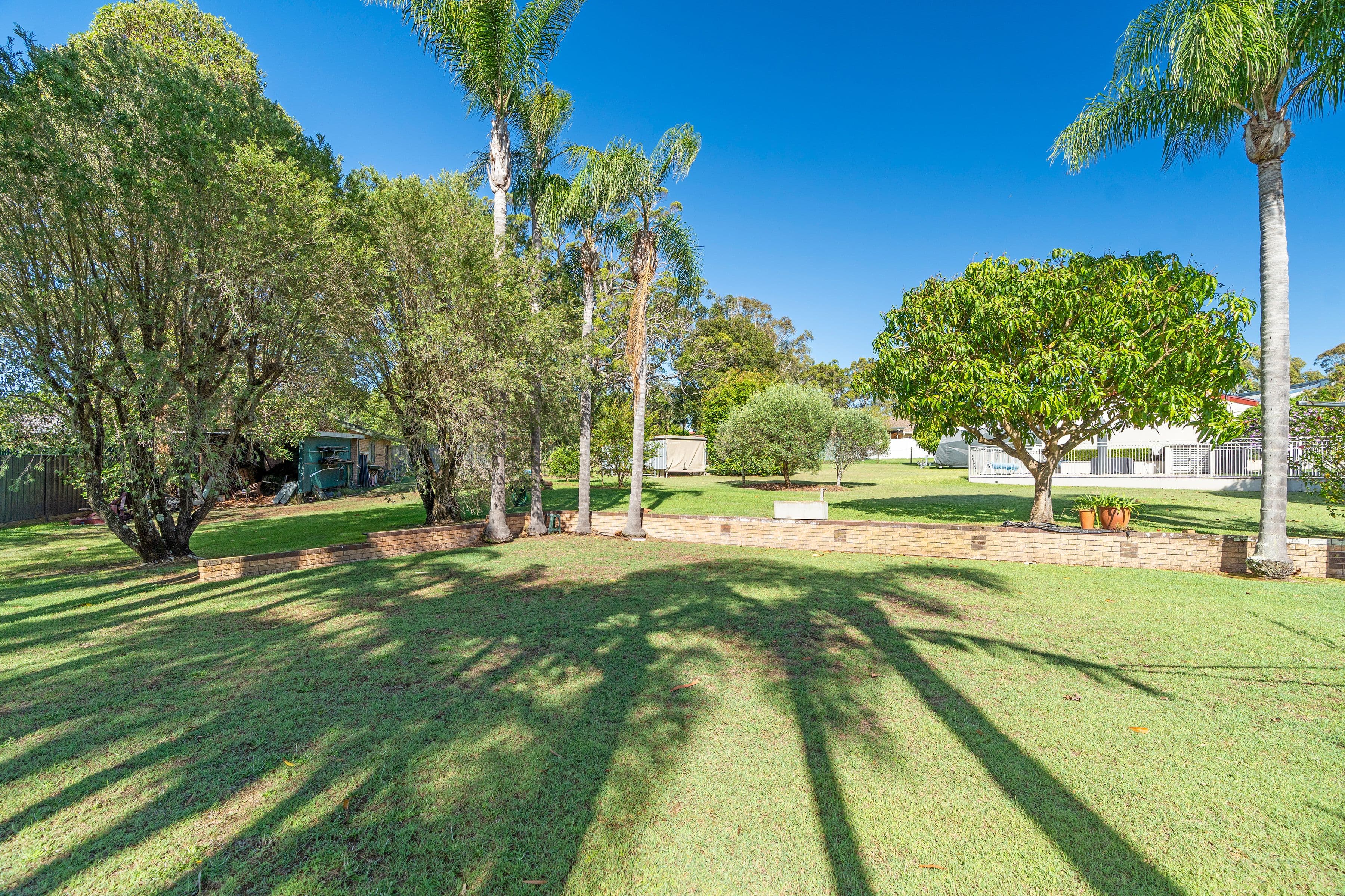 26 Lakeview Road, Morisset Park NSW 2264, Morisset Park - Thumbnail 5