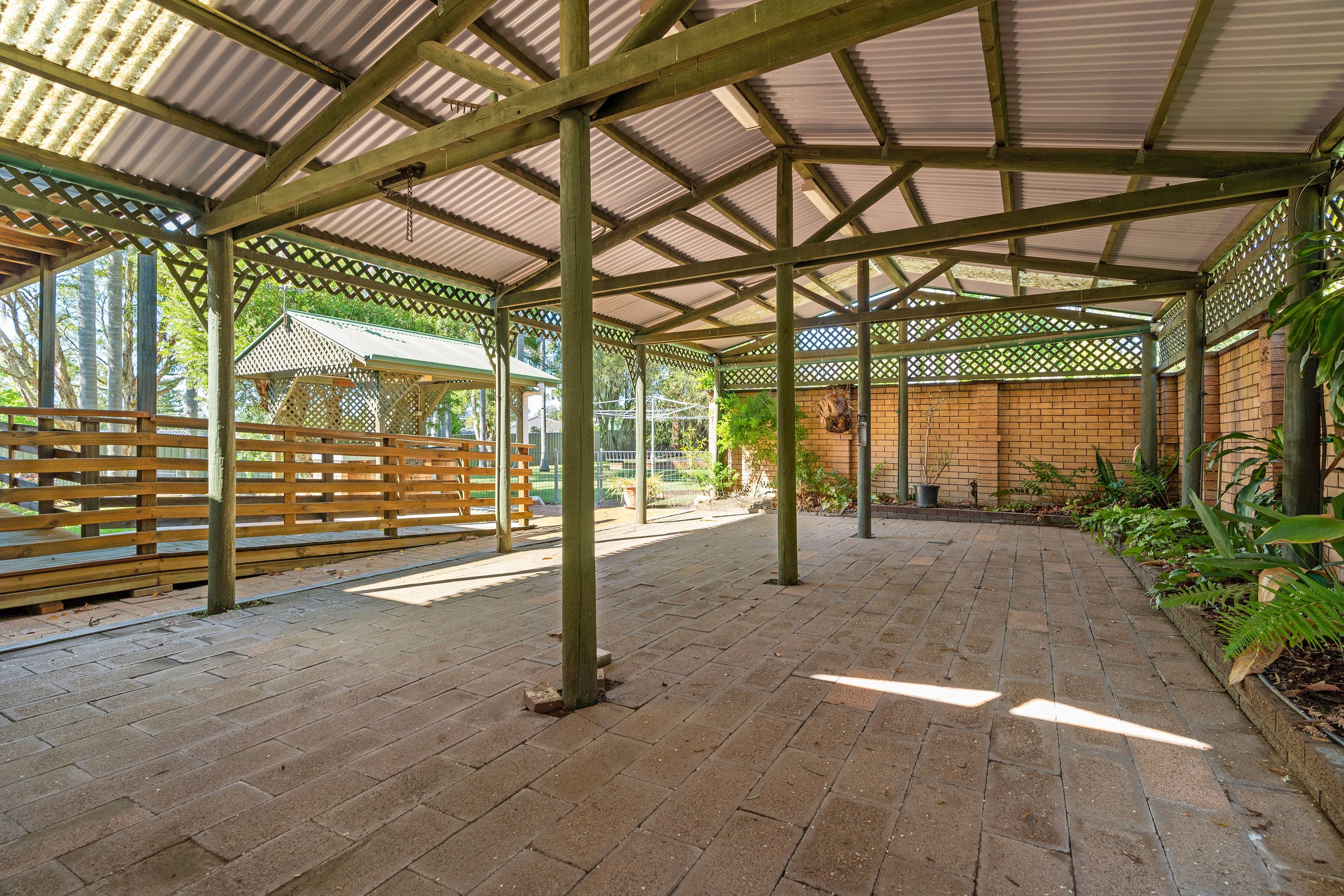 26 Lakeview Road, Morisset Park NSW 2264, Morisset Park - Thumbnail 6