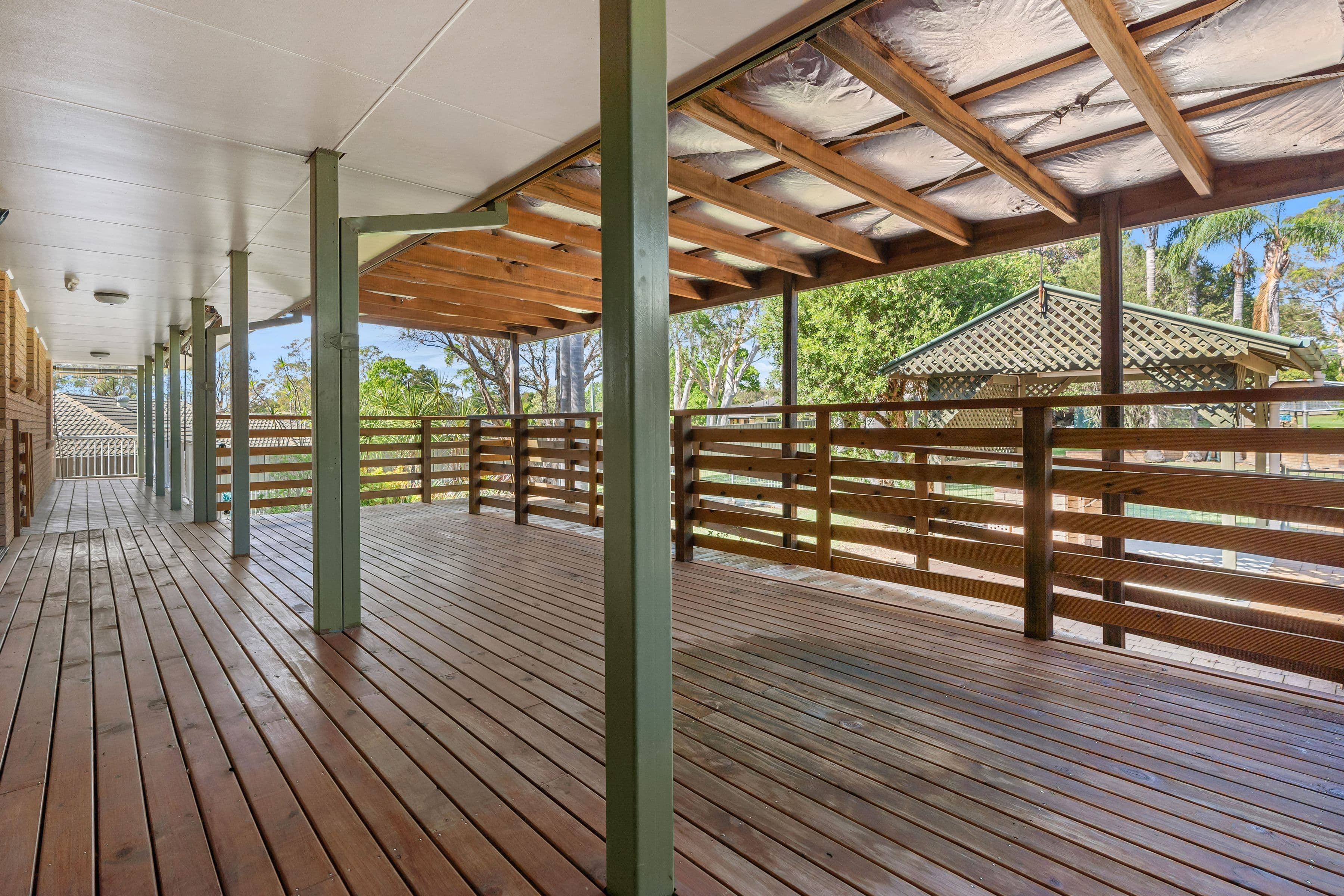 26 Lakeview Road, Morisset Park NSW 2264, Morisset Park - Thumbnail 7
