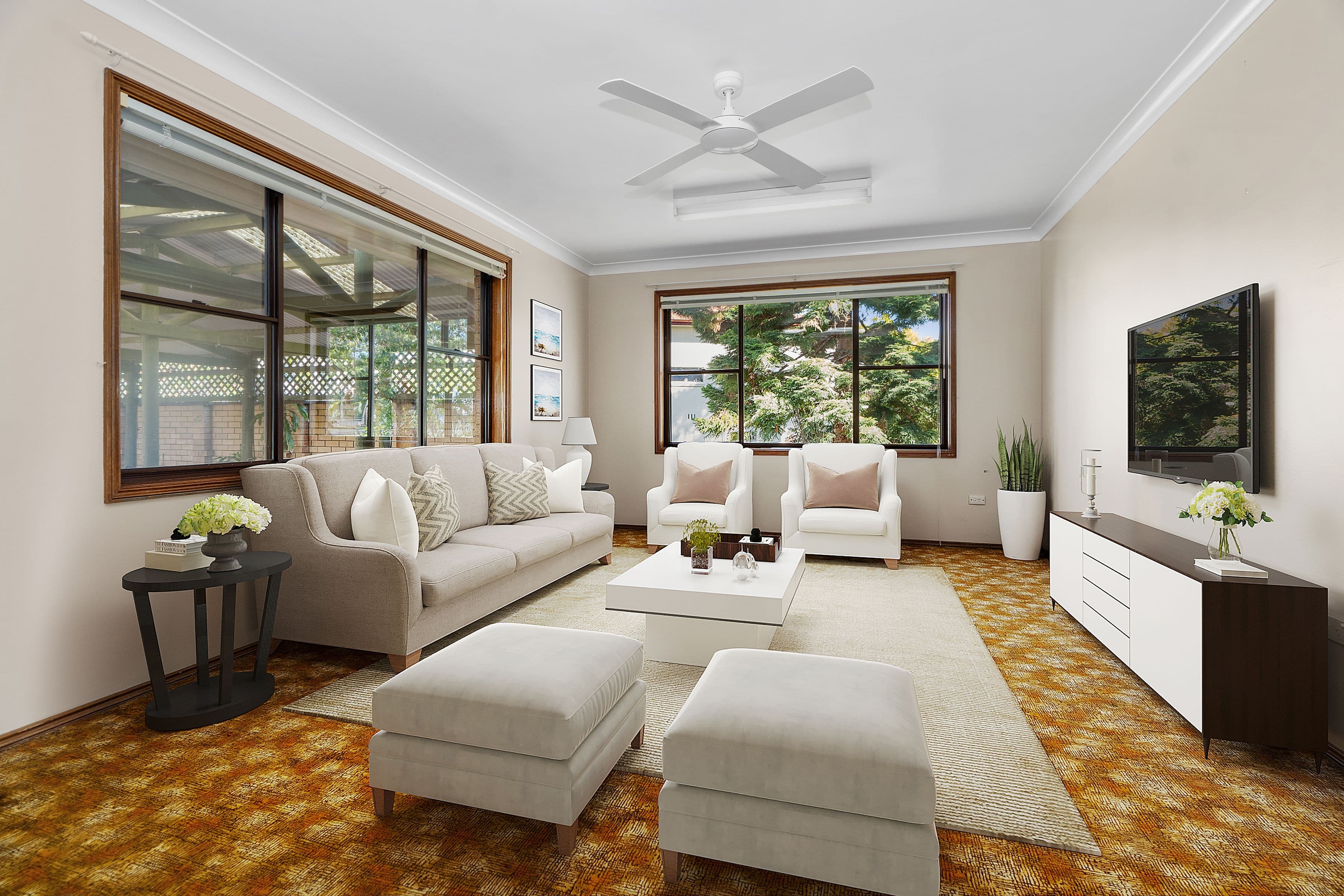 26 Lakeview Road, Morisset Park NSW 2264, Morisset Park - Thumbnail 8