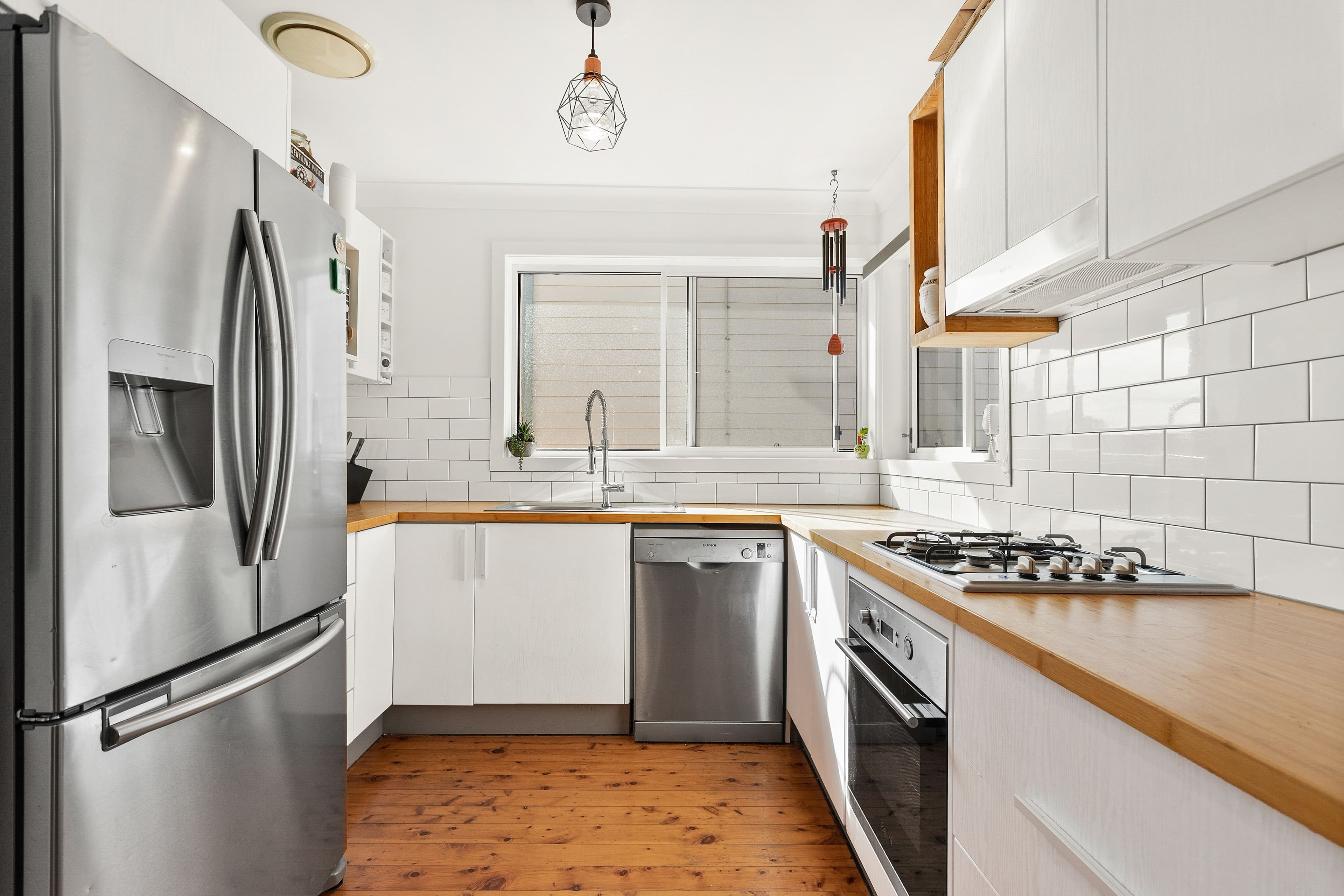 25 Michael Street, Albion Park NSW 2527, Albion Park - Thumbnail 2
