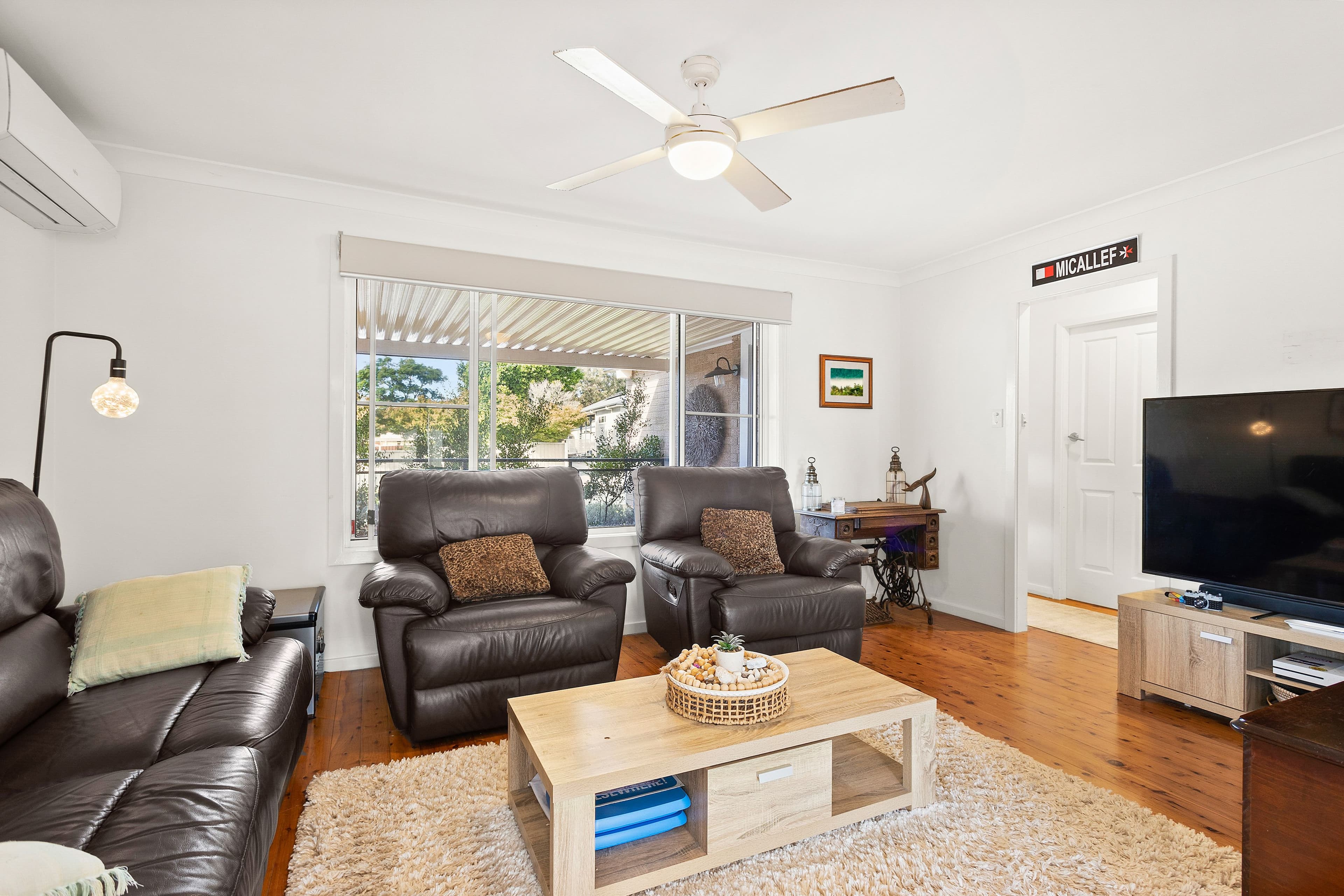 25 Michael Street, Albion Park NSW 2527, Albion Park - Thumbnail 3