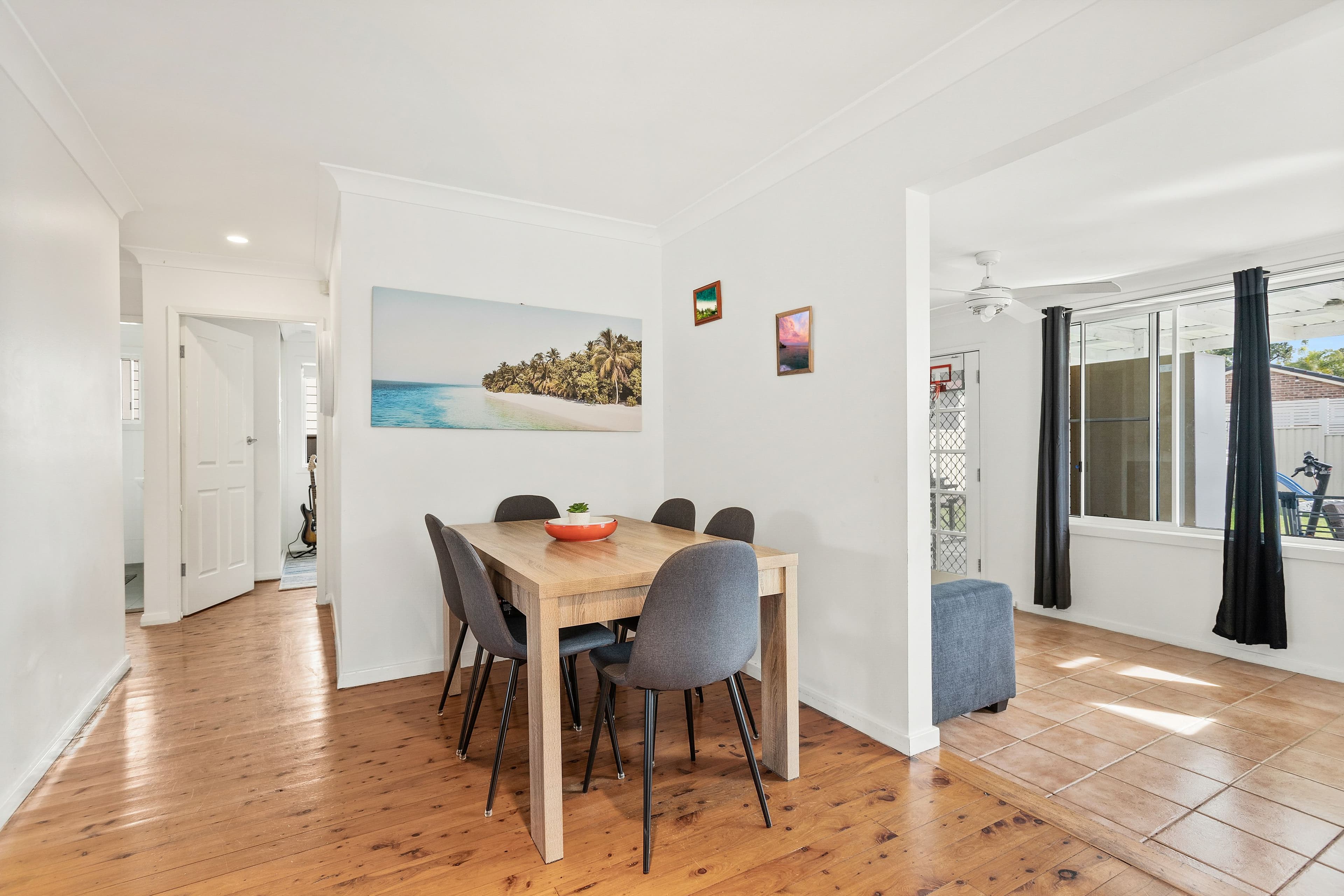 25 Michael Street, Albion Park NSW 2527, Albion Park - Thumbnail 4