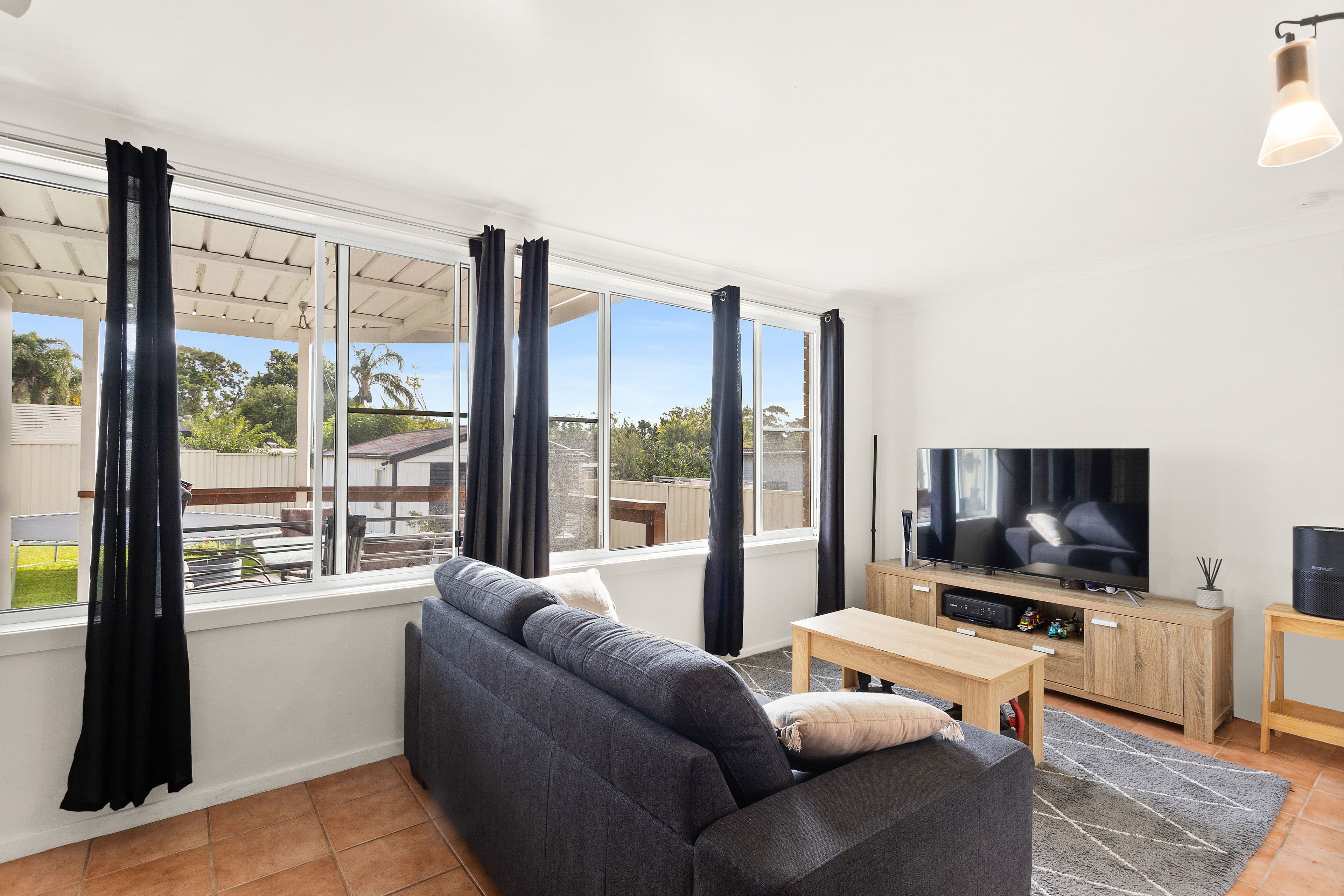 25 Michael Street, Albion Park NSW 2527, Albion Park - Thumbnail 5
