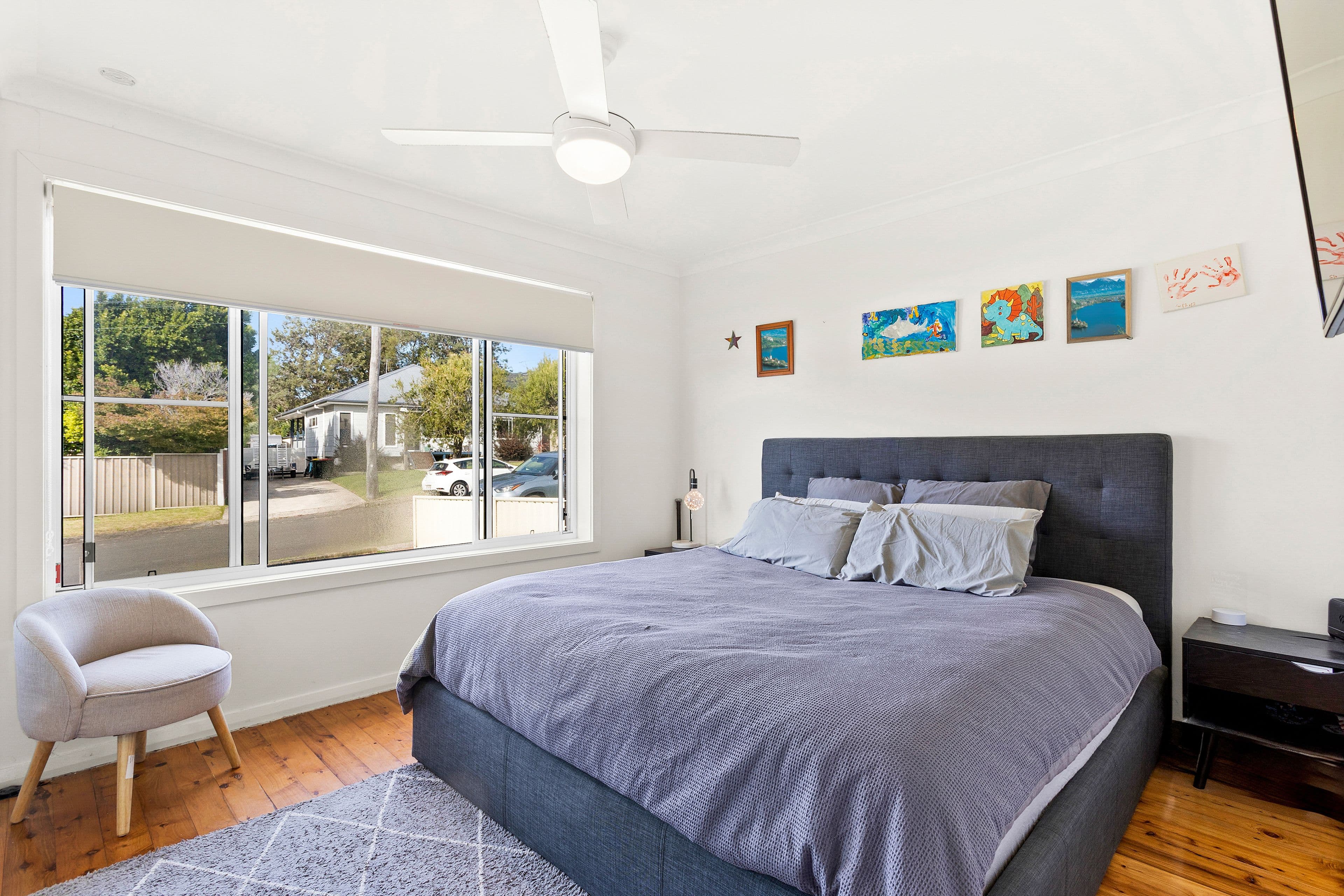 25 Michael Street, Albion Park NSW 2527, Albion Park - Thumbnail 6