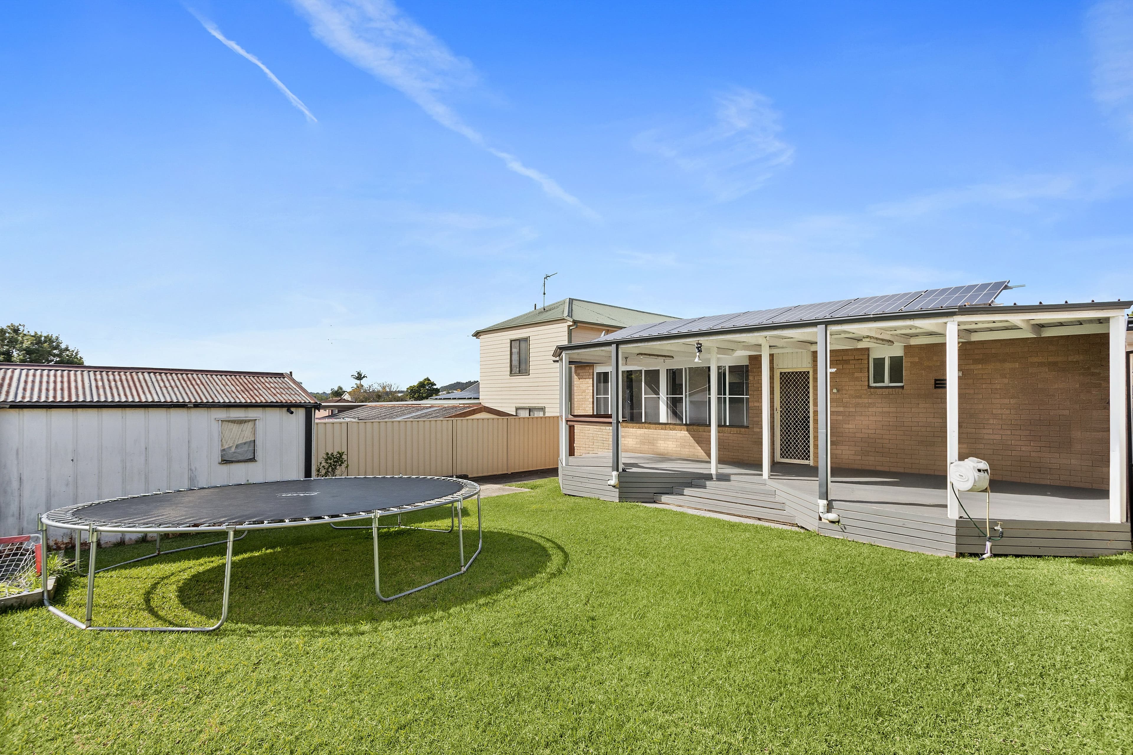 25 Michael Street, Albion Park NSW 2527, Albion Park - Thumbnail 8