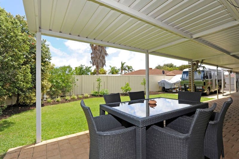 10 Skye Close, WARNBRO WA 6169, Warnbro - Thumbnail 2