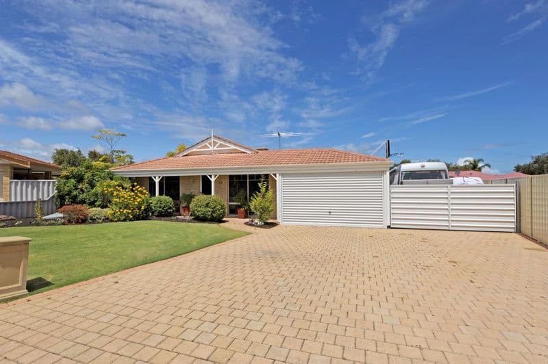 10 Skye Close, WARNBRO WA 6169, Warnbro - Thumbnail 4