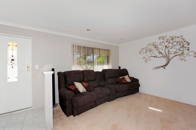 10 Skye Close, WARNBRO WA 6169, Warnbro - Thumbnail 5