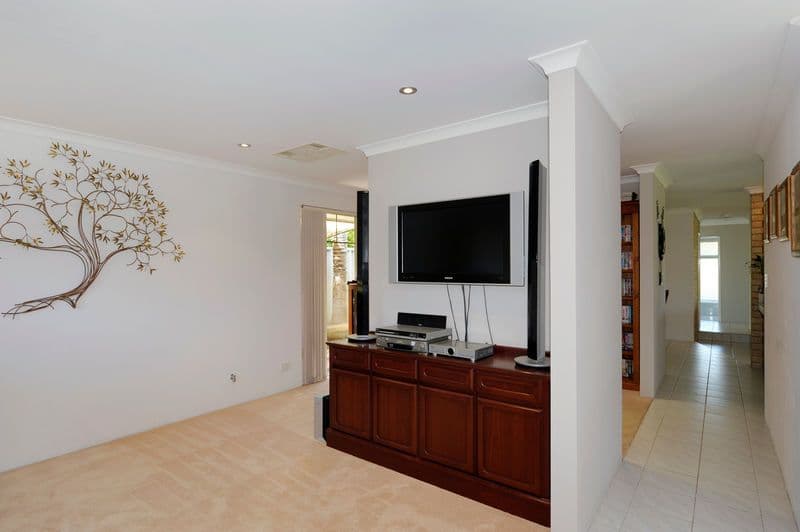 10 Skye Close, WARNBRO WA 6169, Warnbro - Thumbnail 6