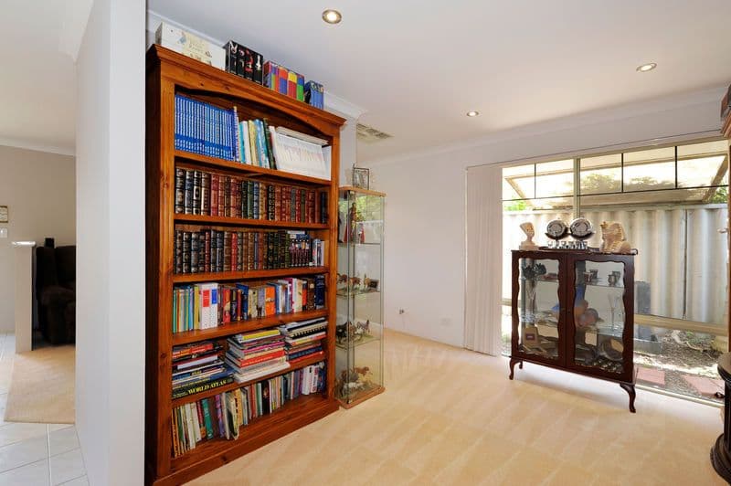 10 Skye Close, WARNBRO WA 6169, Warnbro - Thumbnail 7