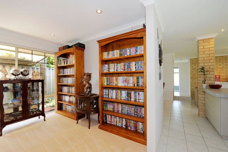 10 Skye Close, WARNBRO WA 6169, Warnbro - Thumbnail 8