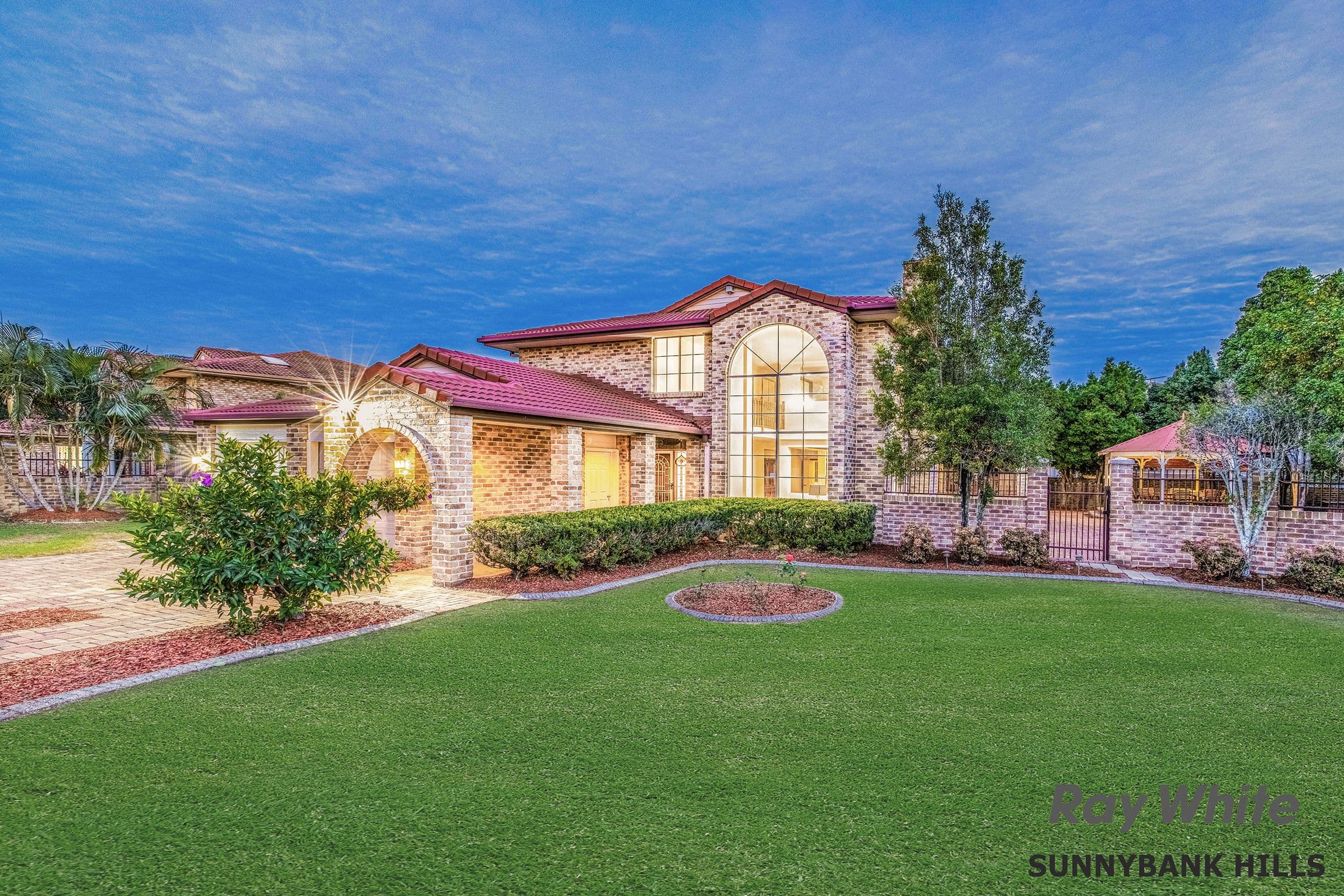 2 Capstan Place, Macgregor QLD 4109, Macgregor - Image 1