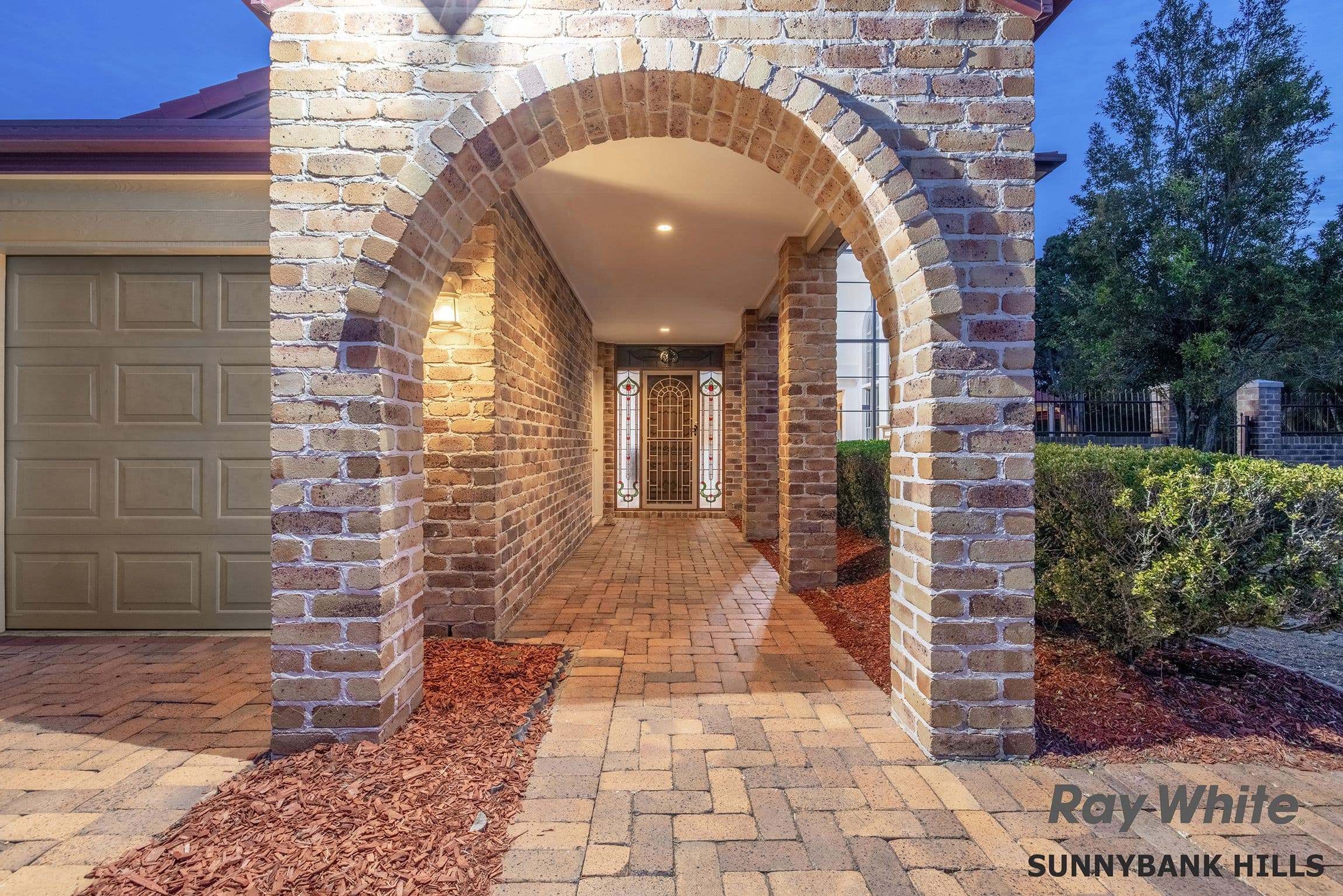 2 Capstan Place, Macgregor QLD 4109, Macgregor - Thumbnail 2