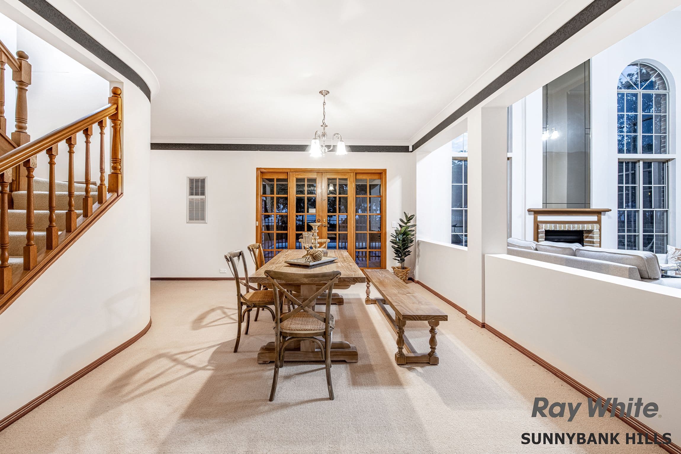 2 Capstan Place, Macgregor QLD 4109, Macgregor - Thumbnail 5