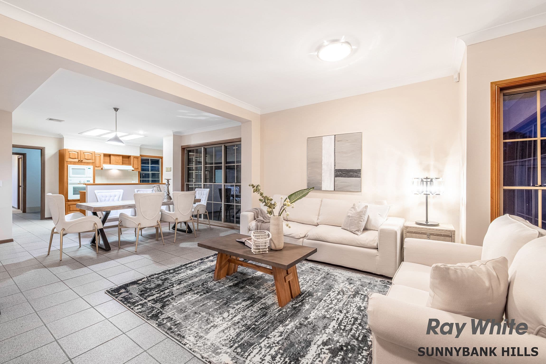 2 Capstan Place, Macgregor QLD 4109, Macgregor - Thumbnail 6