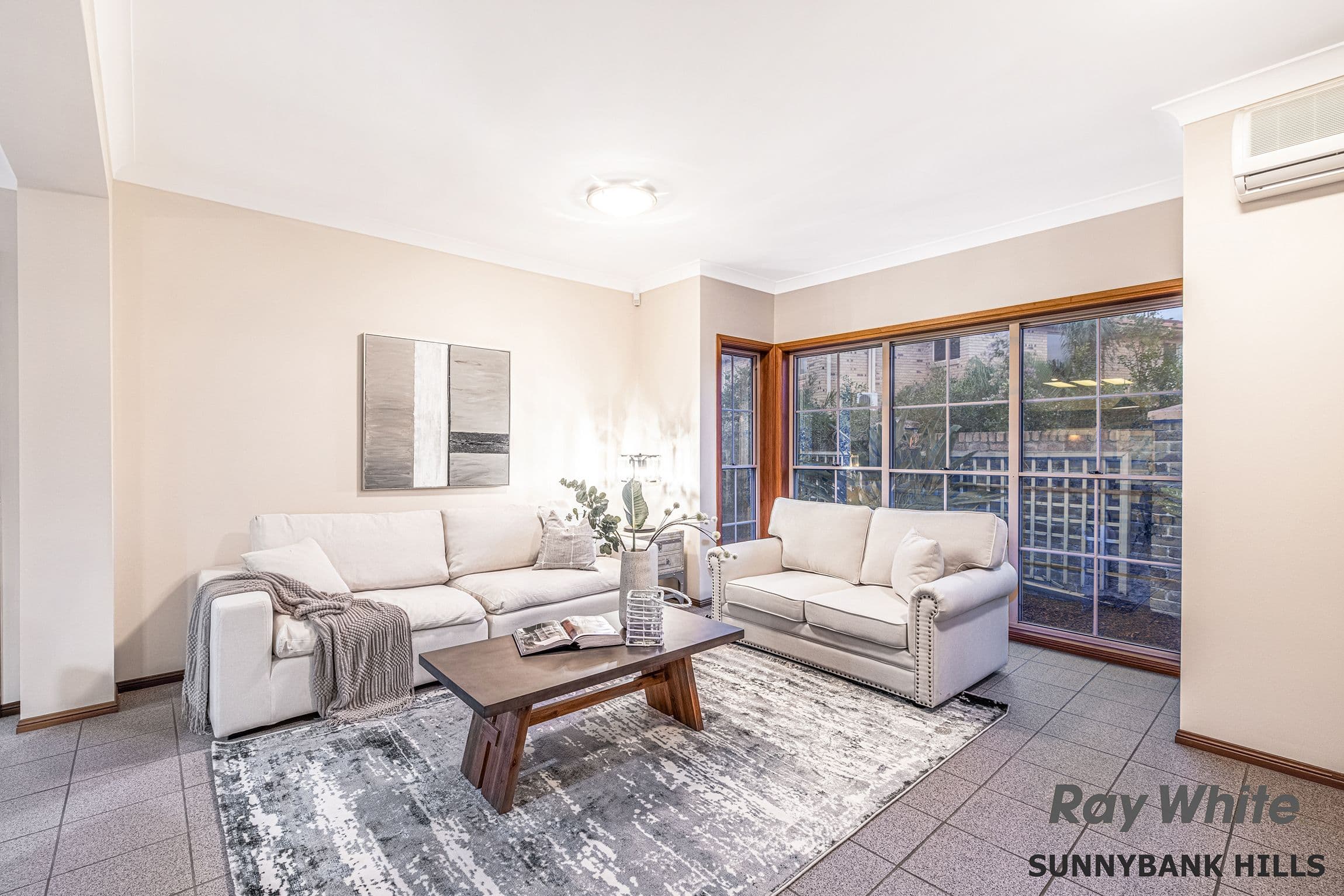 2 Capstan Place, Macgregor QLD 4109, Macgregor - Thumbnail 7