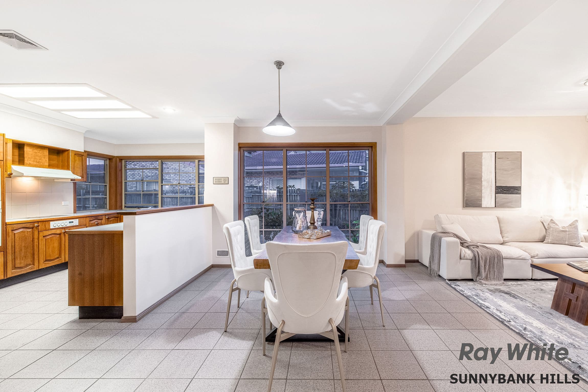 2 Capstan Place, Macgregor QLD 4109, Macgregor - Thumbnail 8