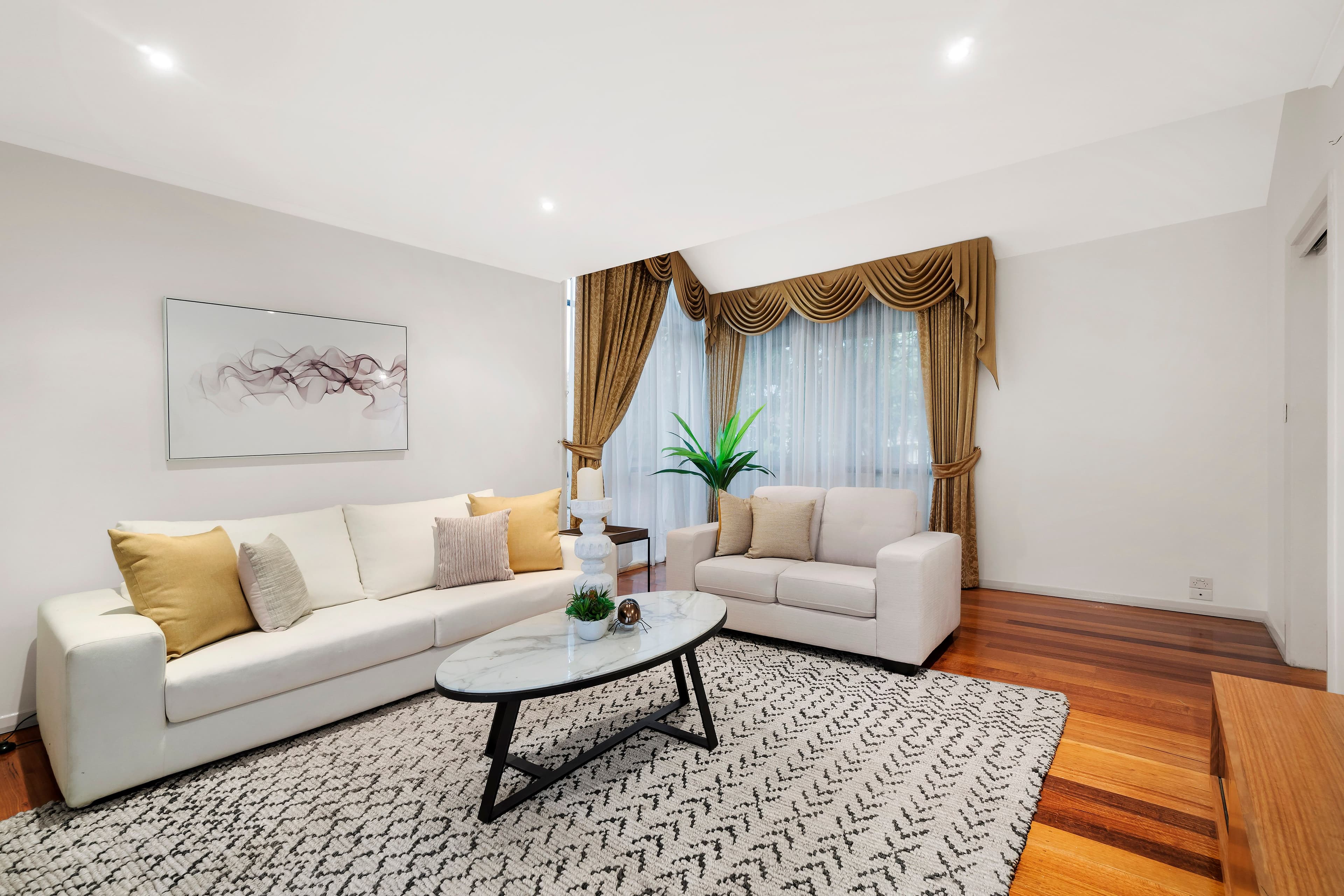 8 Sally Close, Wantirna South VIC 3152, Wantirna South - Thumbnail 6