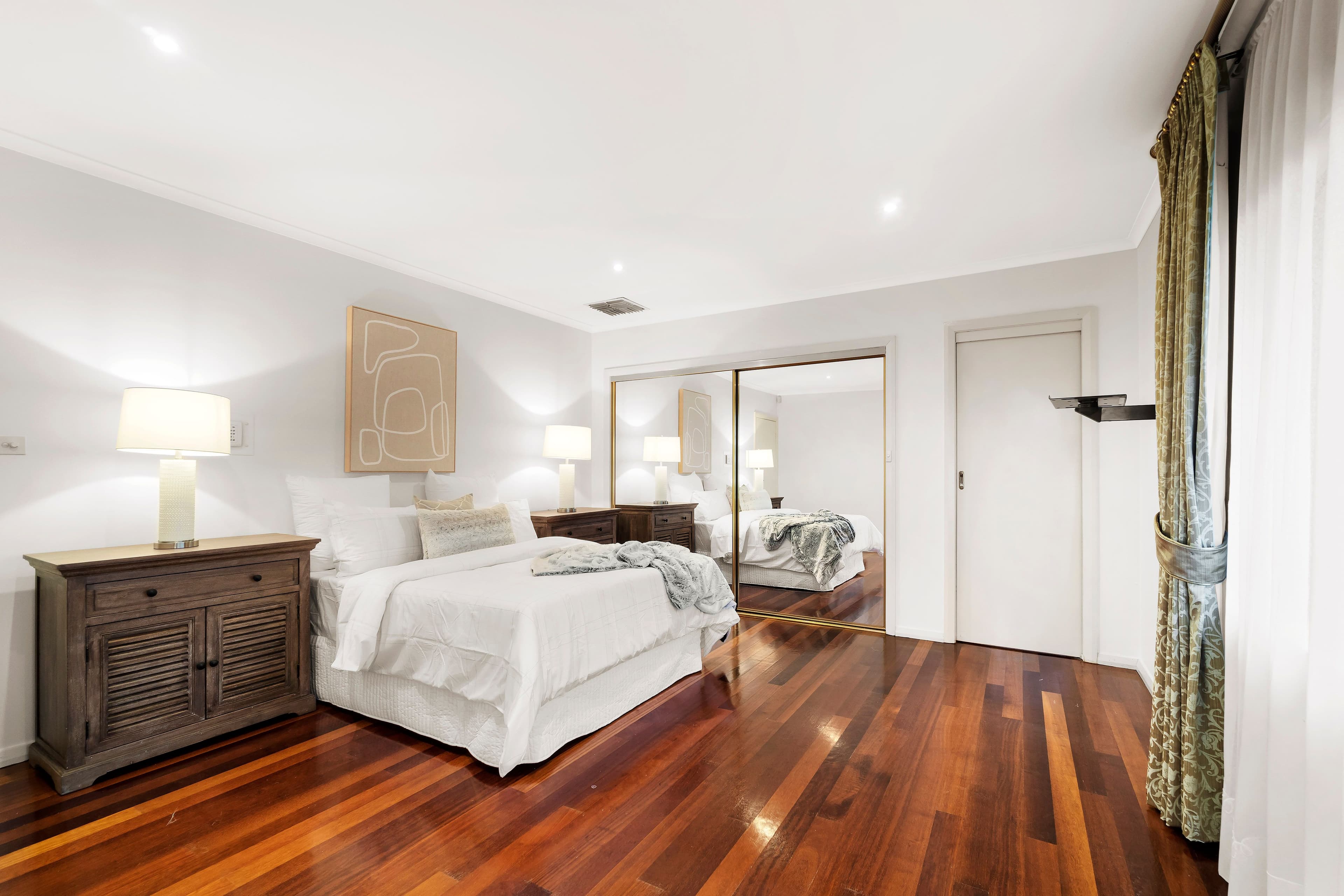 8 Sally Close, Wantirna South VIC 3152, Wantirna South - Thumbnail 8