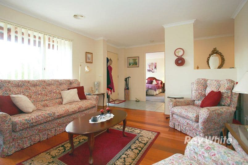 11 Thistlewood Place, CRANBOURNE EAST VIC 3977, Cranbourne East - Thumbnail 6